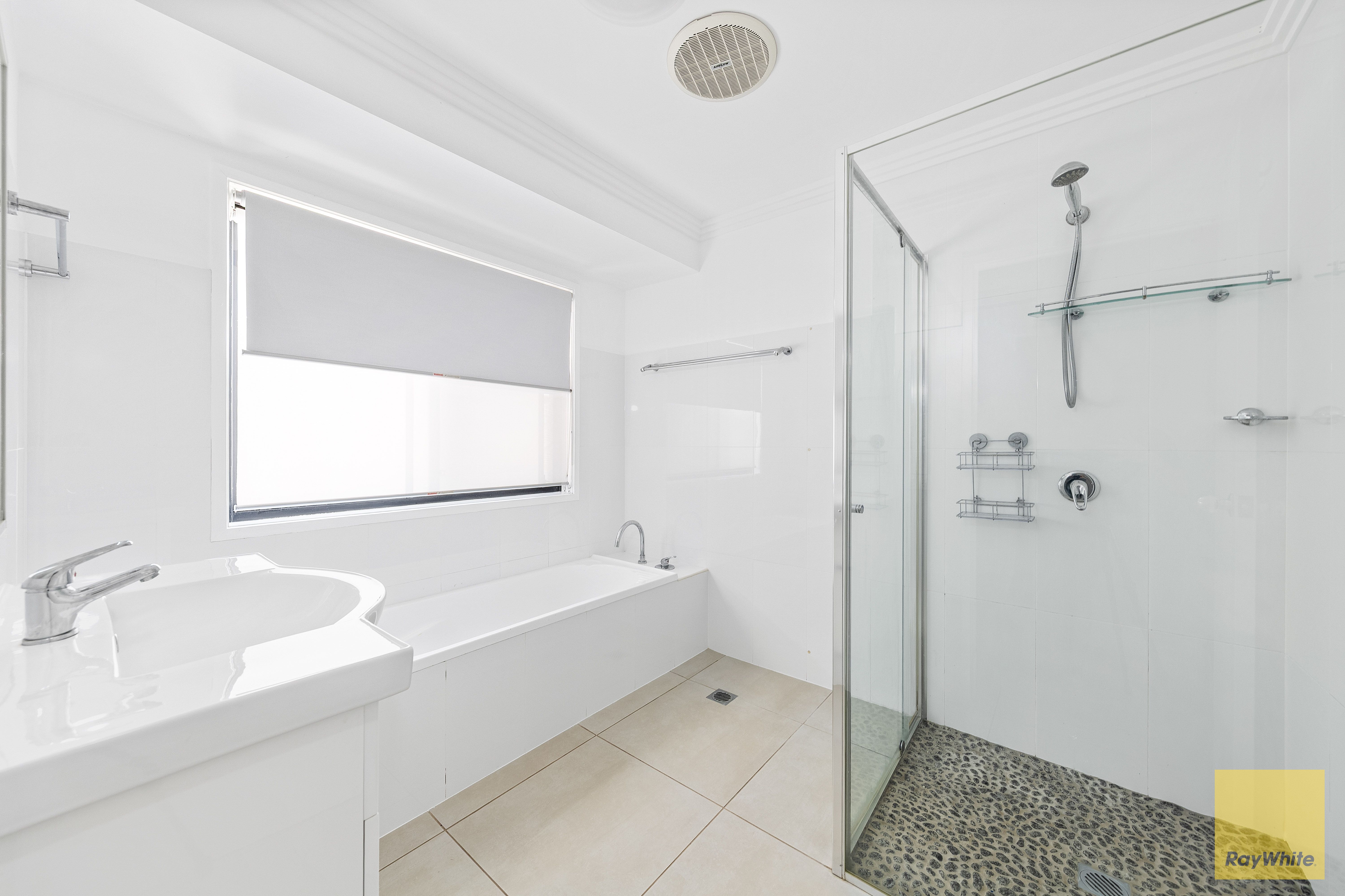 11 Canterbury Road — photo 13 of 25