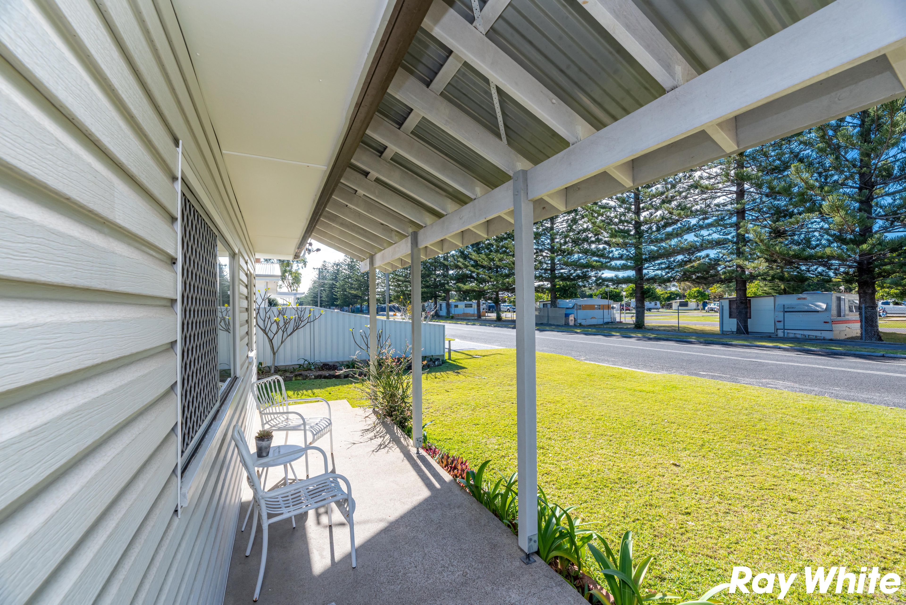 37 Beach Street, Tuncurry, NSW 2428