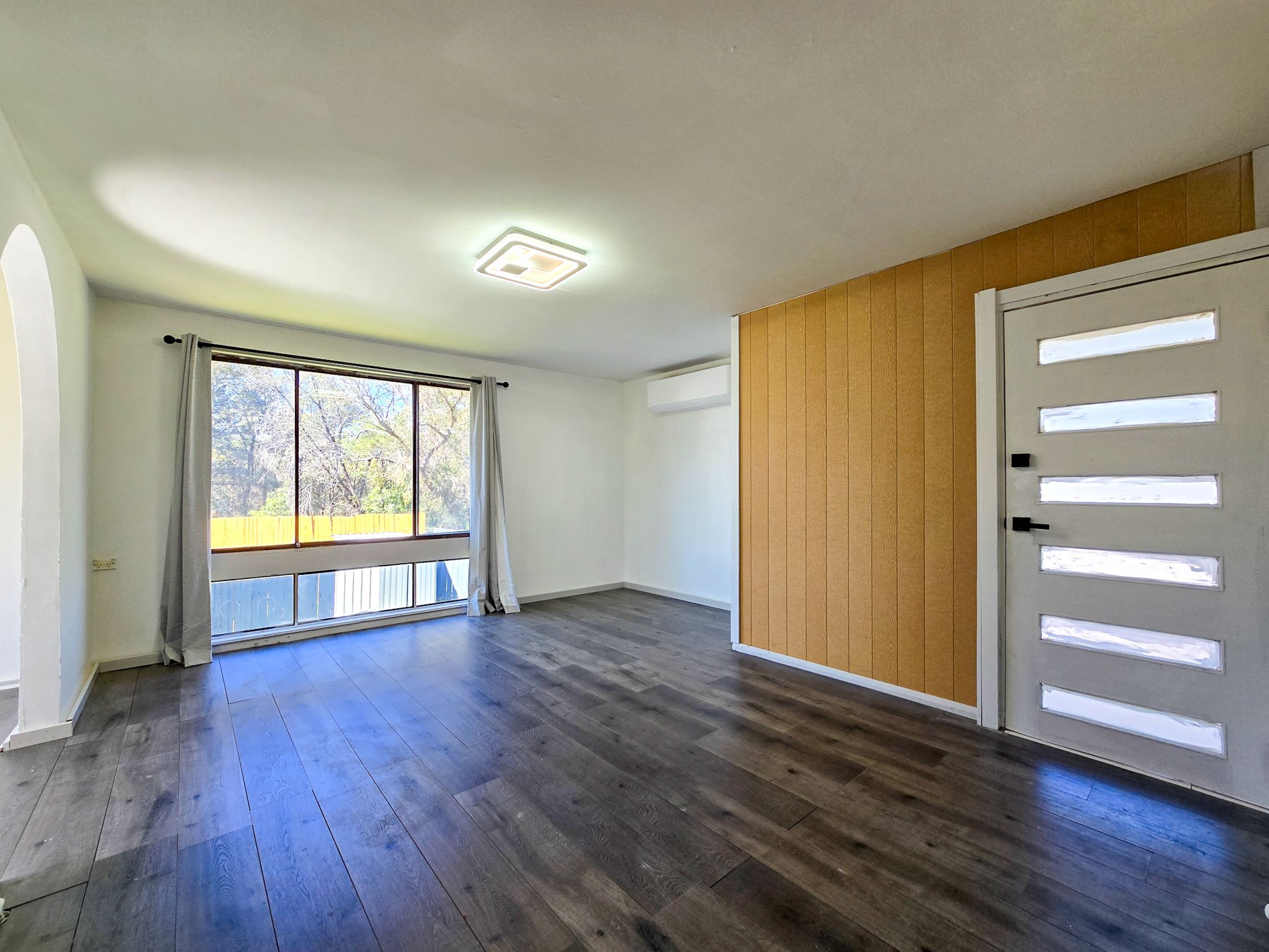 258 Riverside Drive, Airds, NSW 2560