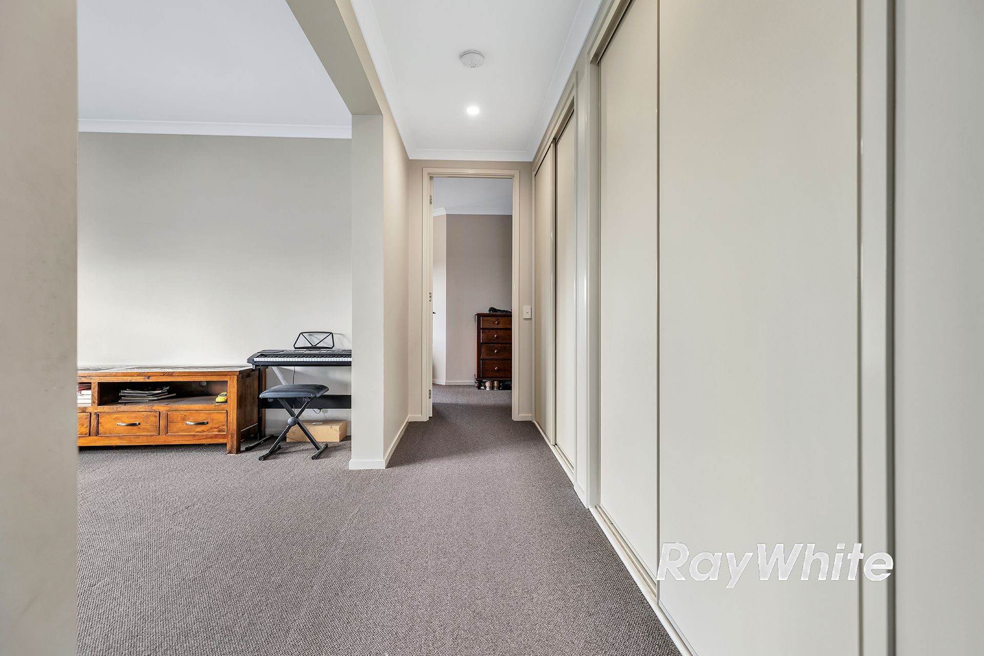 715 Echuca West School Road — photo 13 of 30