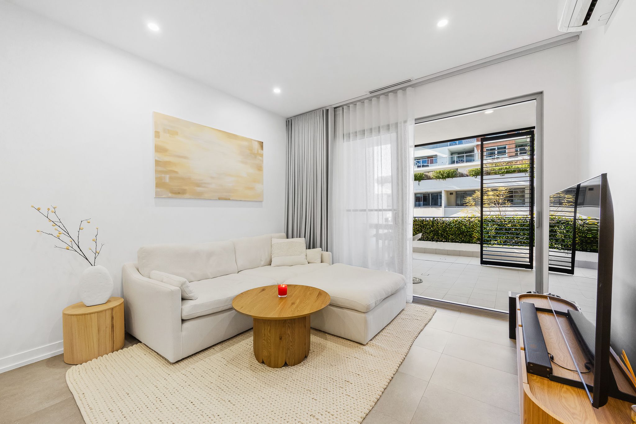 12/9 Hawksburn Road, Rivervale, WA 6103