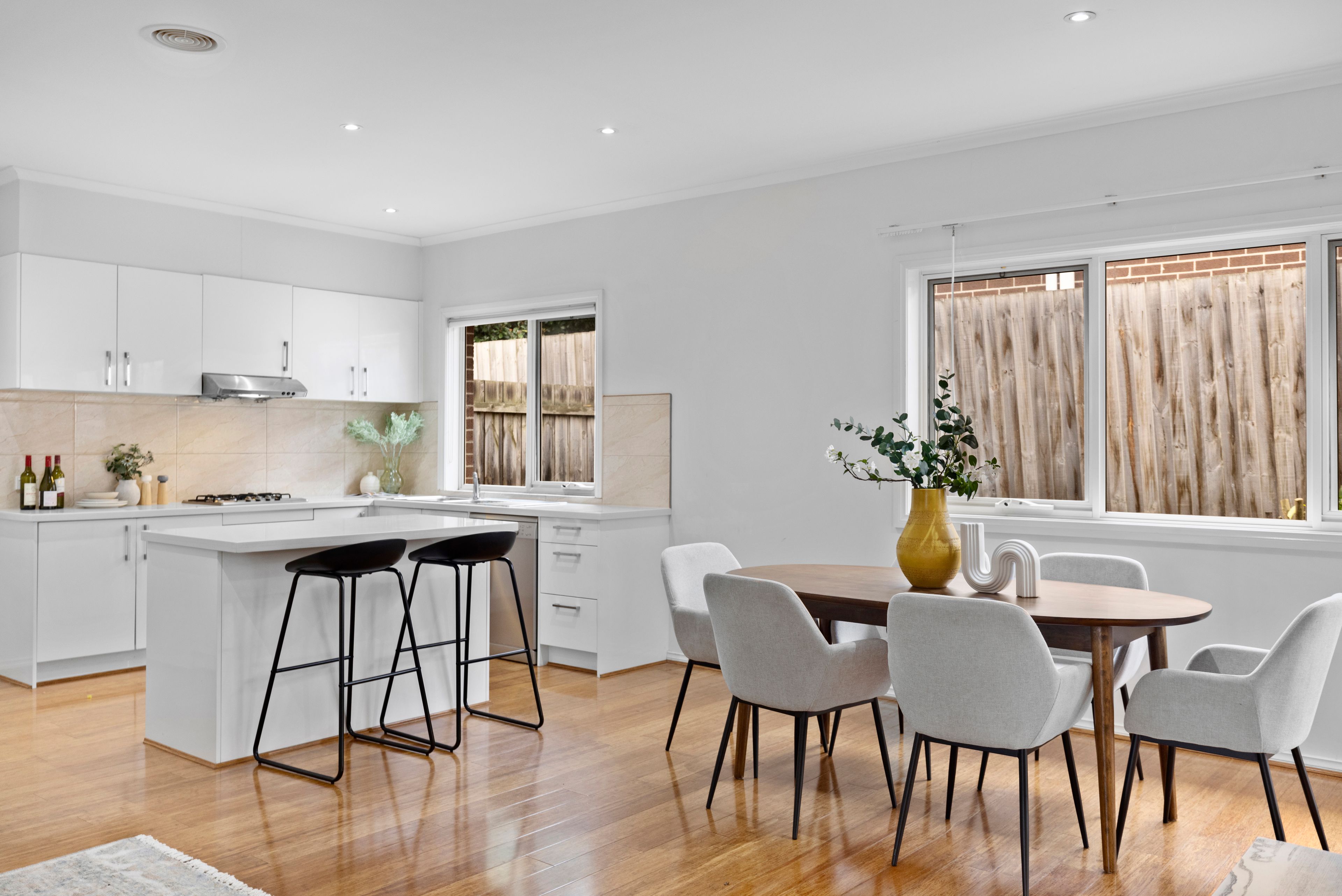 5/36 Kathryn Road — photo 4 of 18