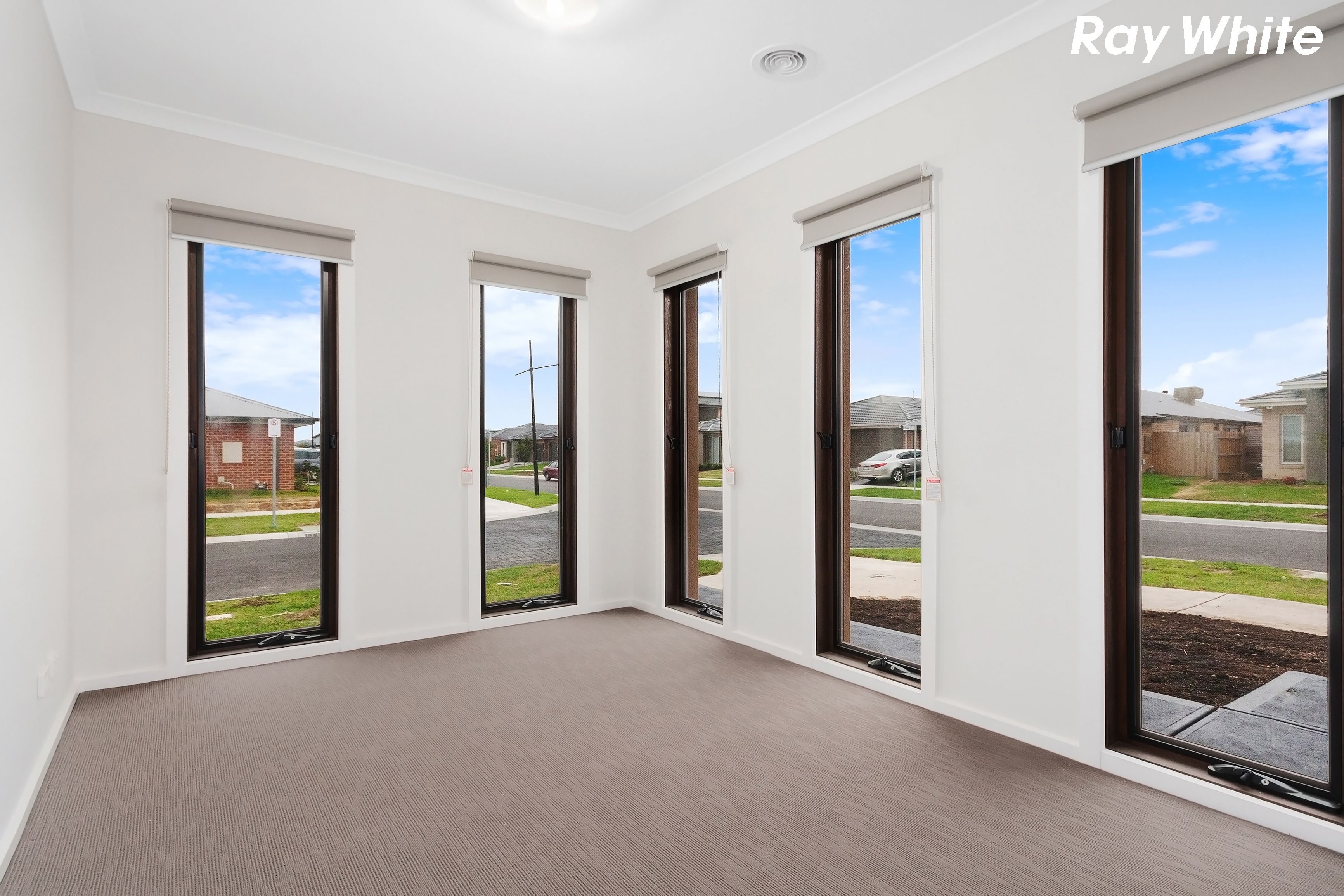 50 Casuarina Road, Officer, VIC 3809