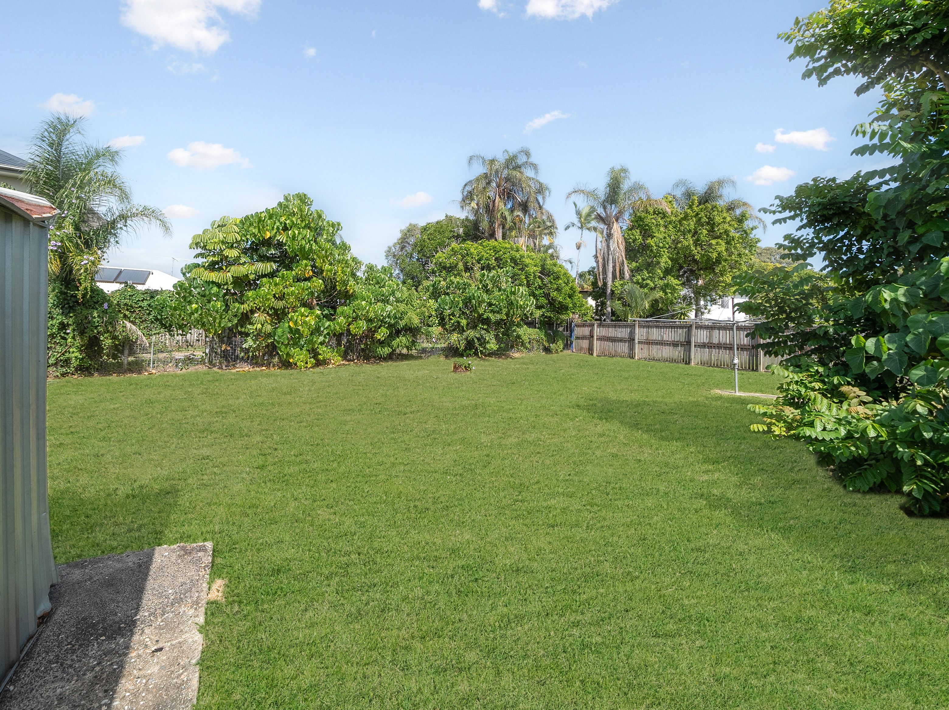 38-40 Windsor Place — photo 9 of 16