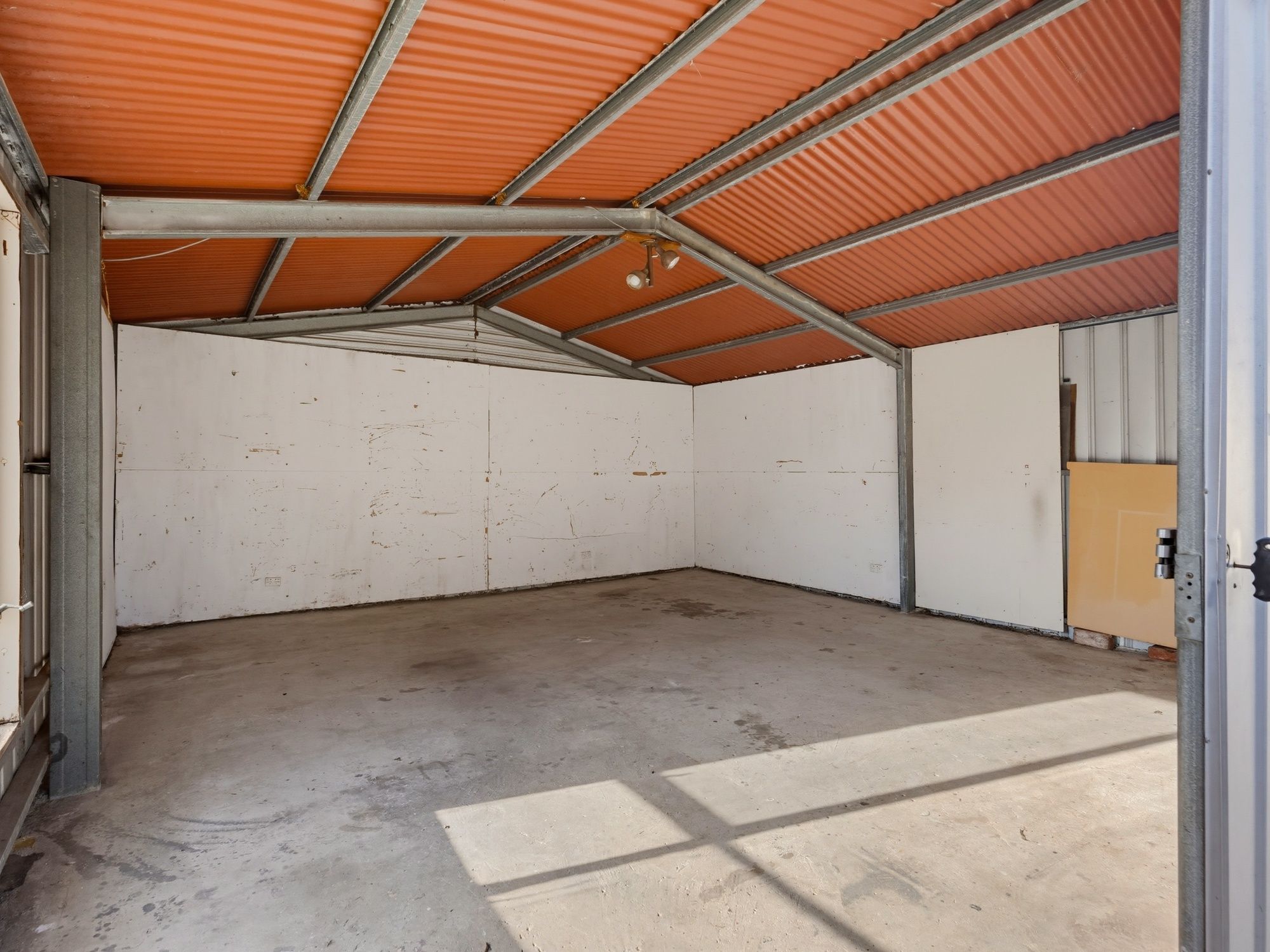 40 Kantalpa Grove — photo 20 of 20