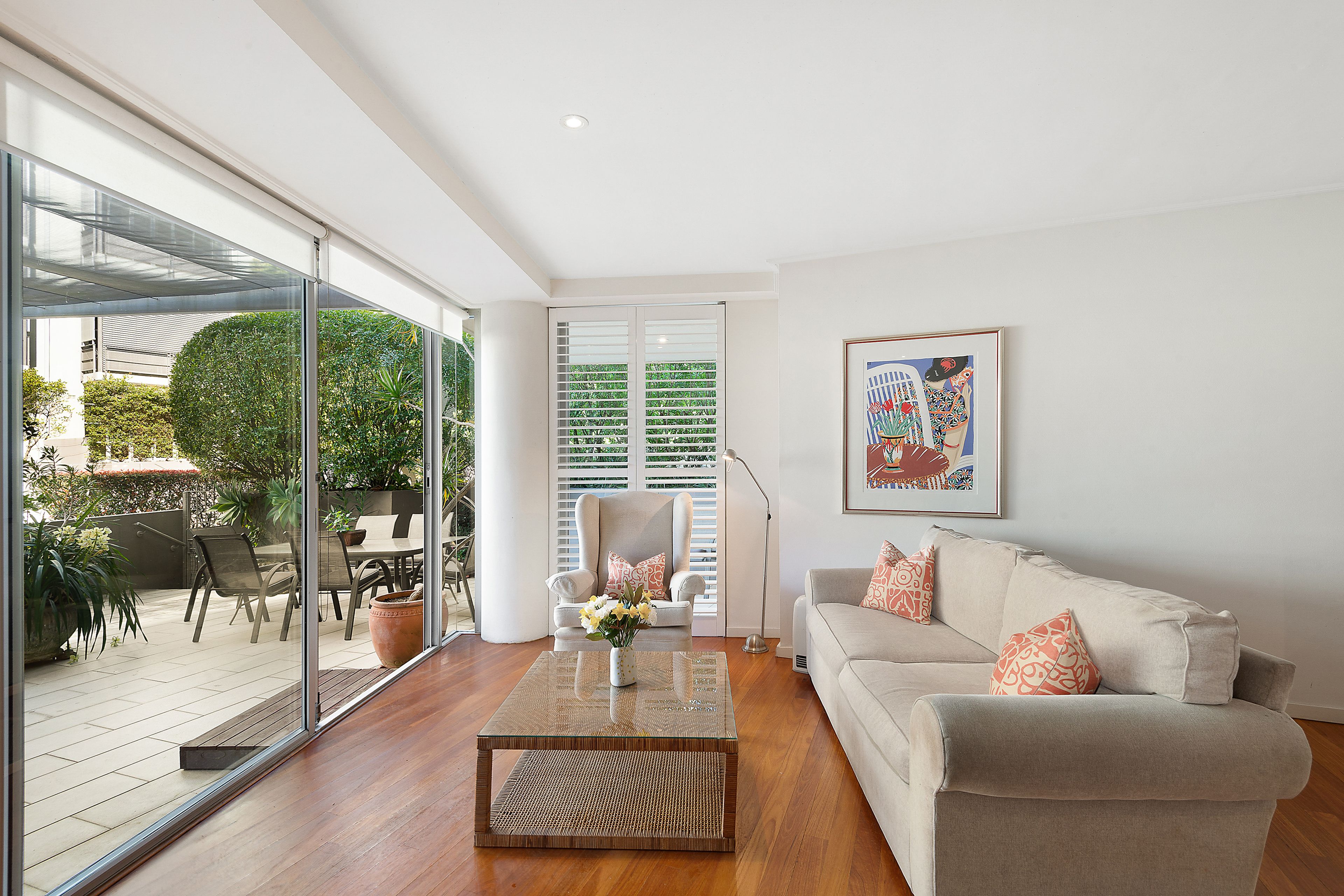 5/100 Barcom Avenue, Darlinghurst, NSW 2010