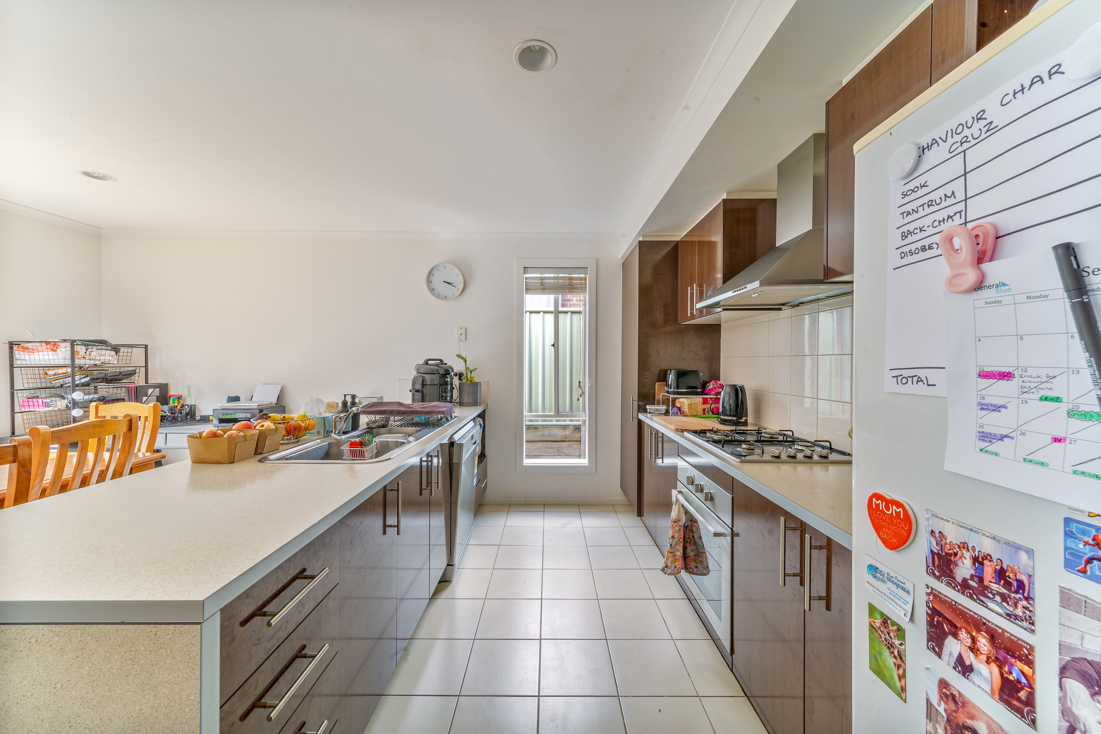 4 Correa Drive, Eaglehawk, VIC 3556