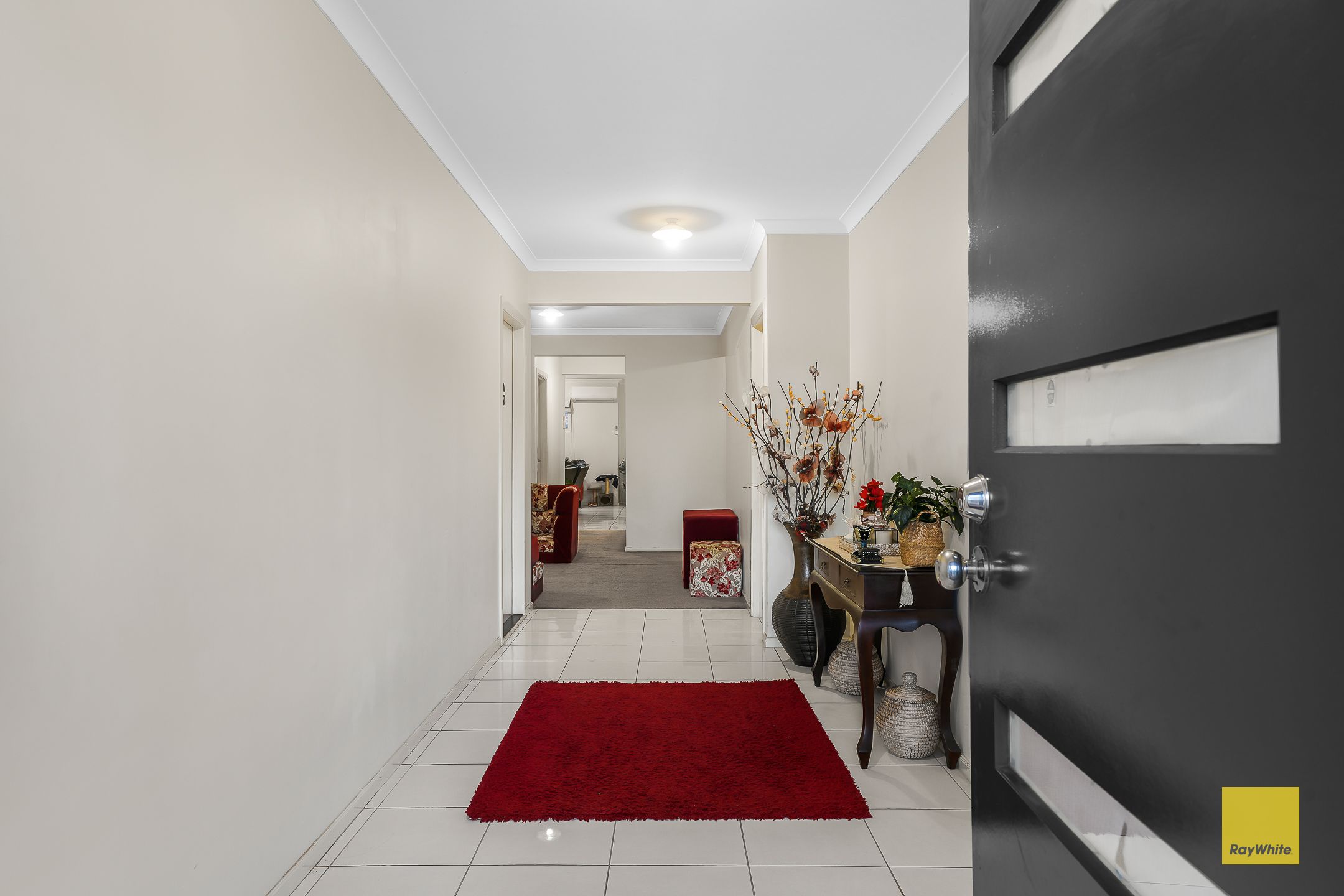 741A Tarneit Road, Tarneit, VIC 3029