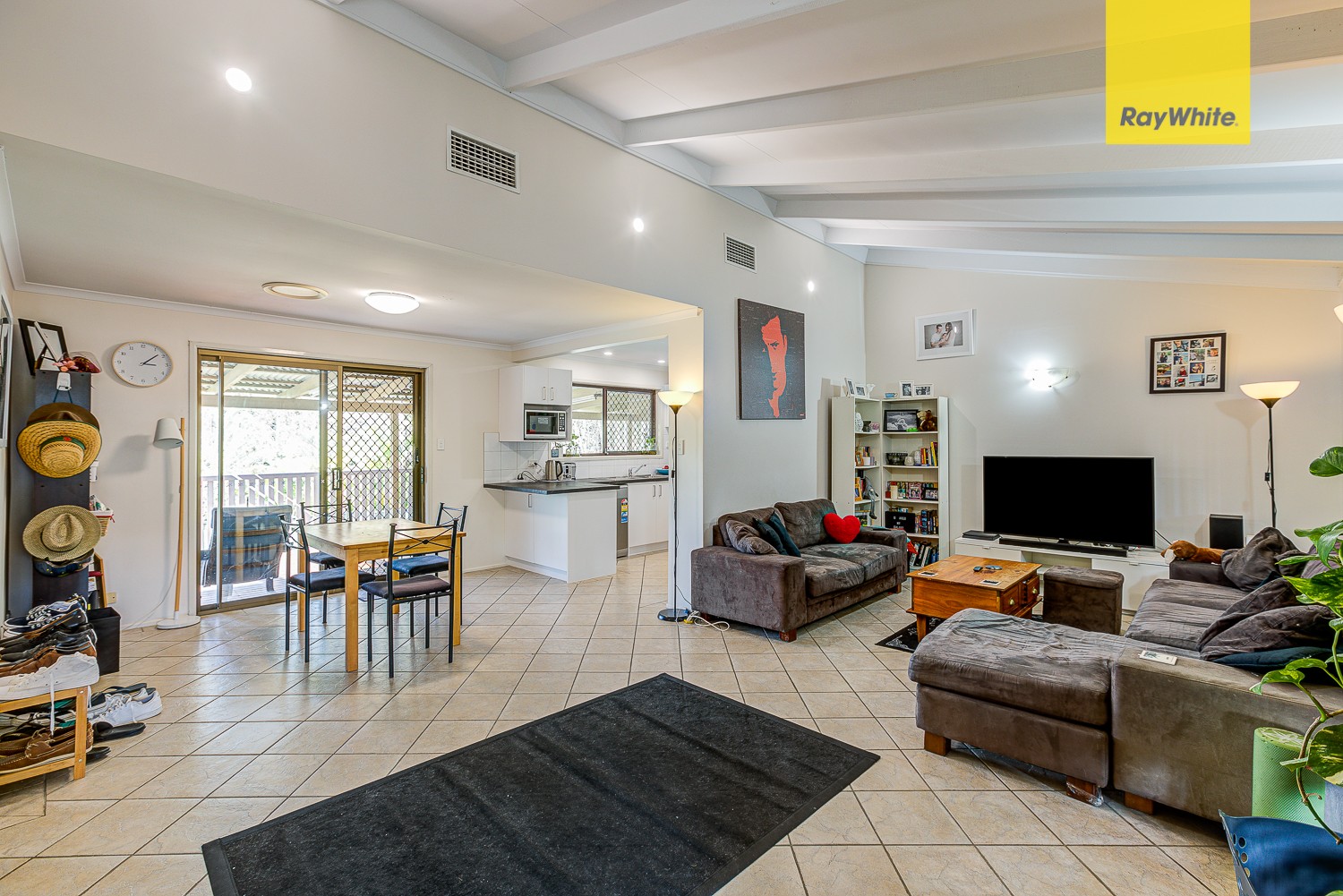 14 Jules Avenue, Rochedale South, QLD 4123