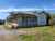 1308 Alexandra Street photo 1