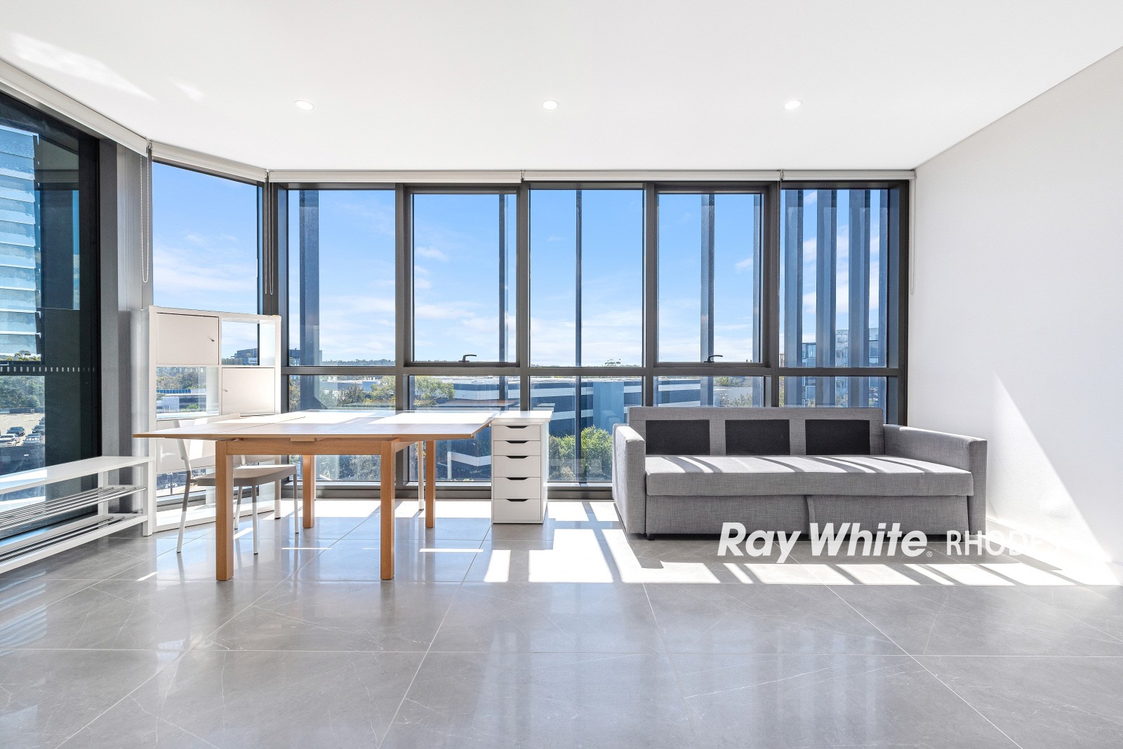 906B/101 Waterloo Road, Macquarie Park, NSW 2113