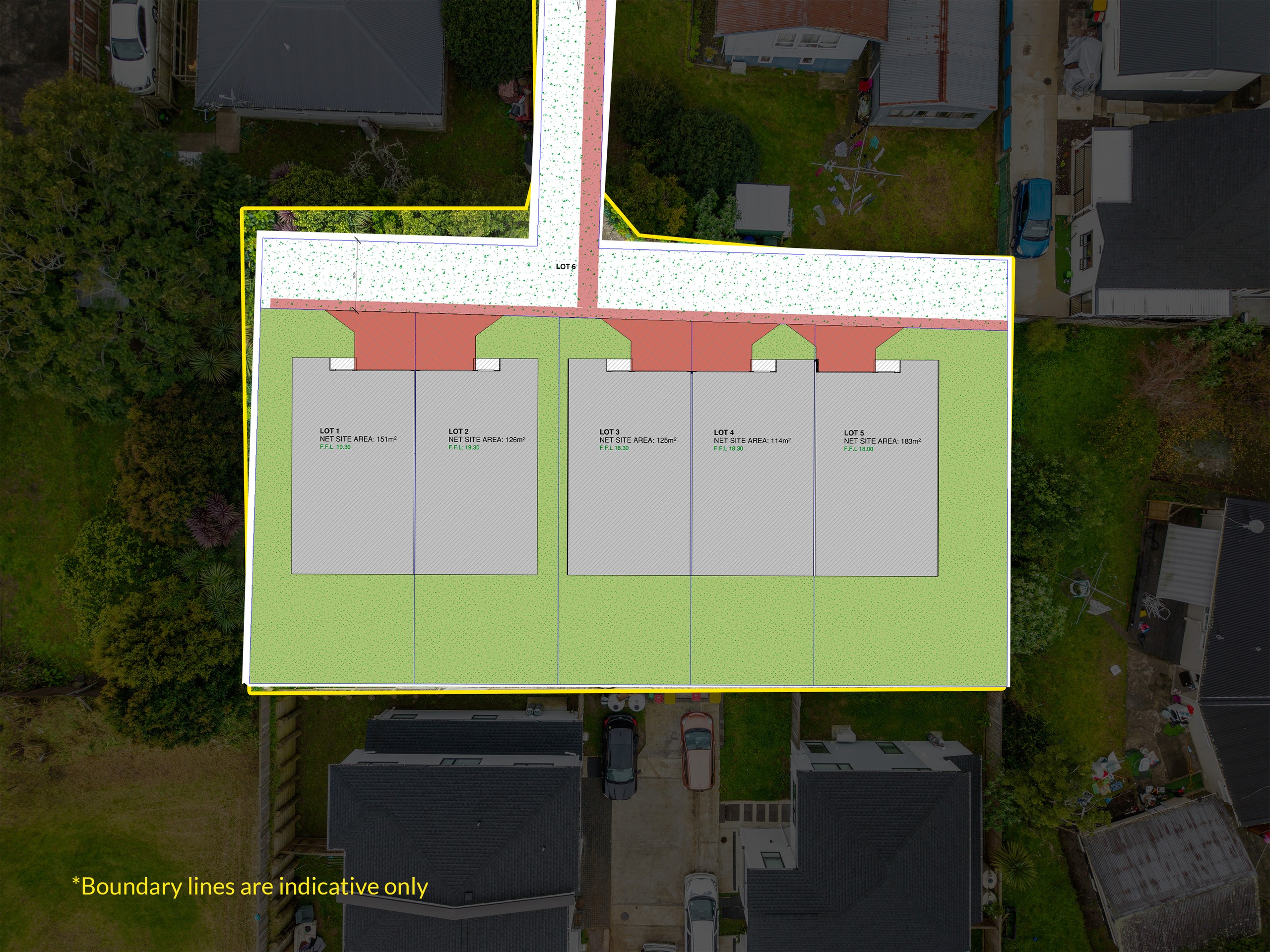 33 Roseanne Road, Manurewa, Manukau City