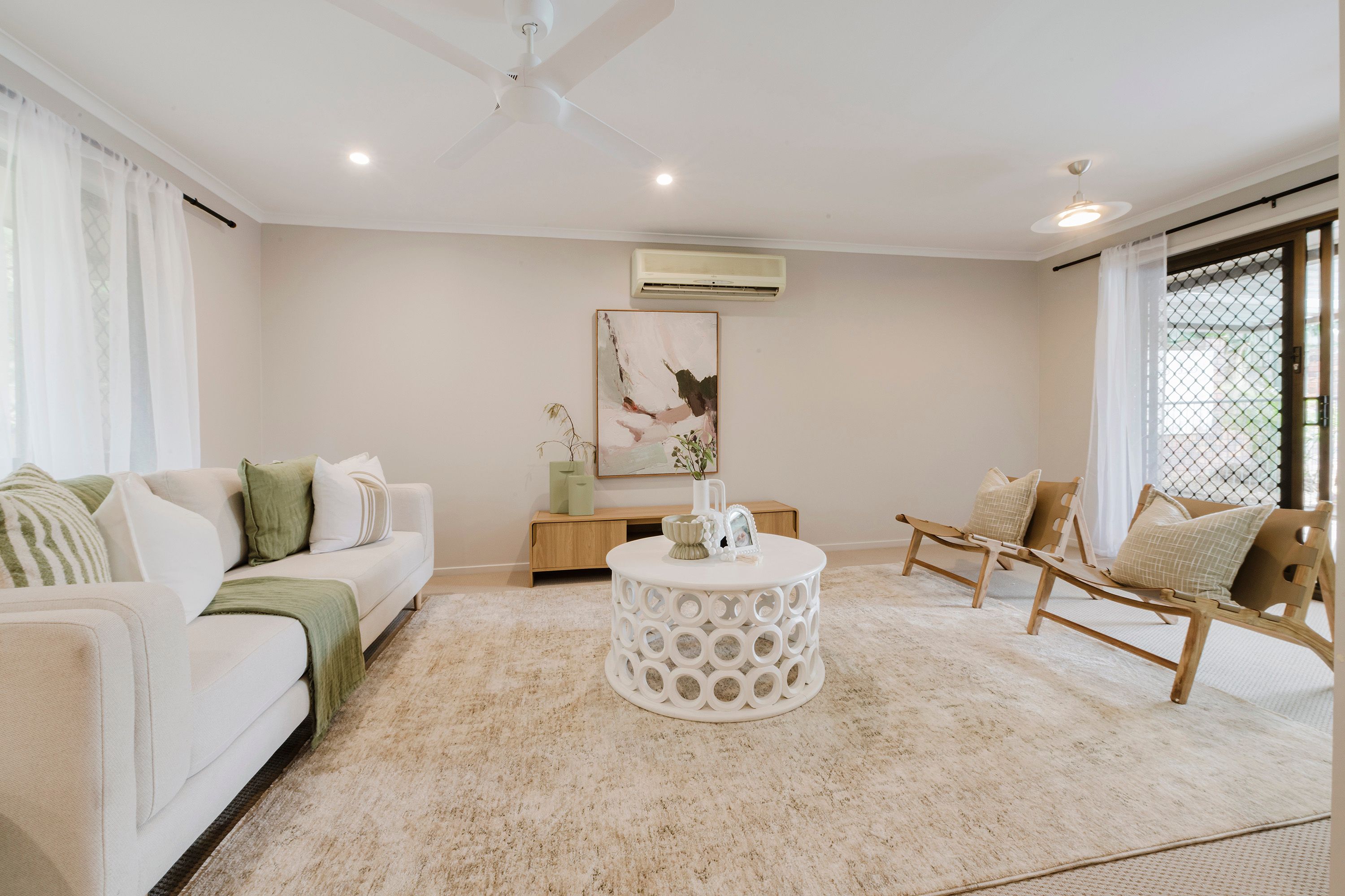 2 Burkell Court, Bray Park, QLD 4500