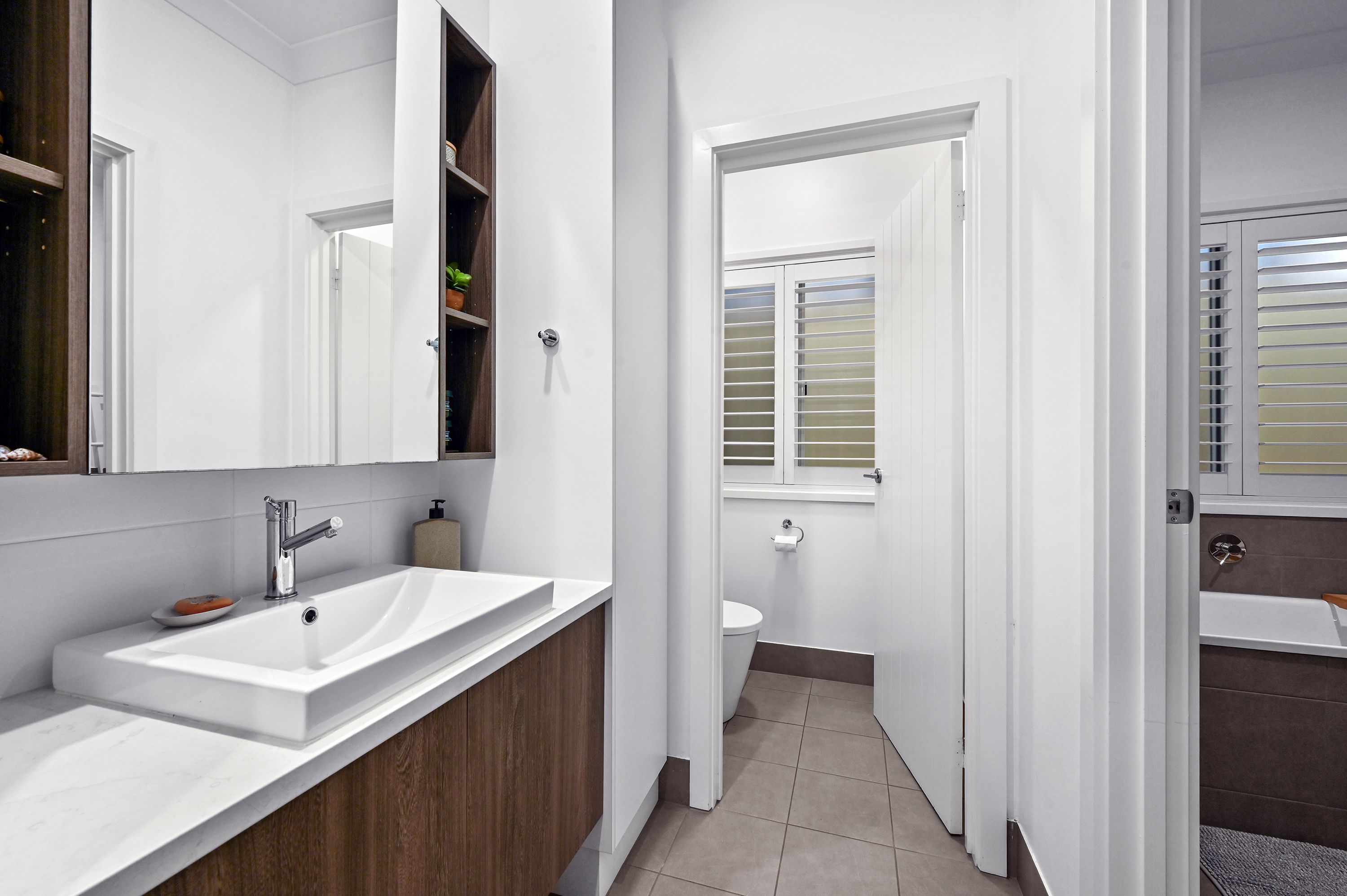 4 Ansell Street — photo 17 of 22