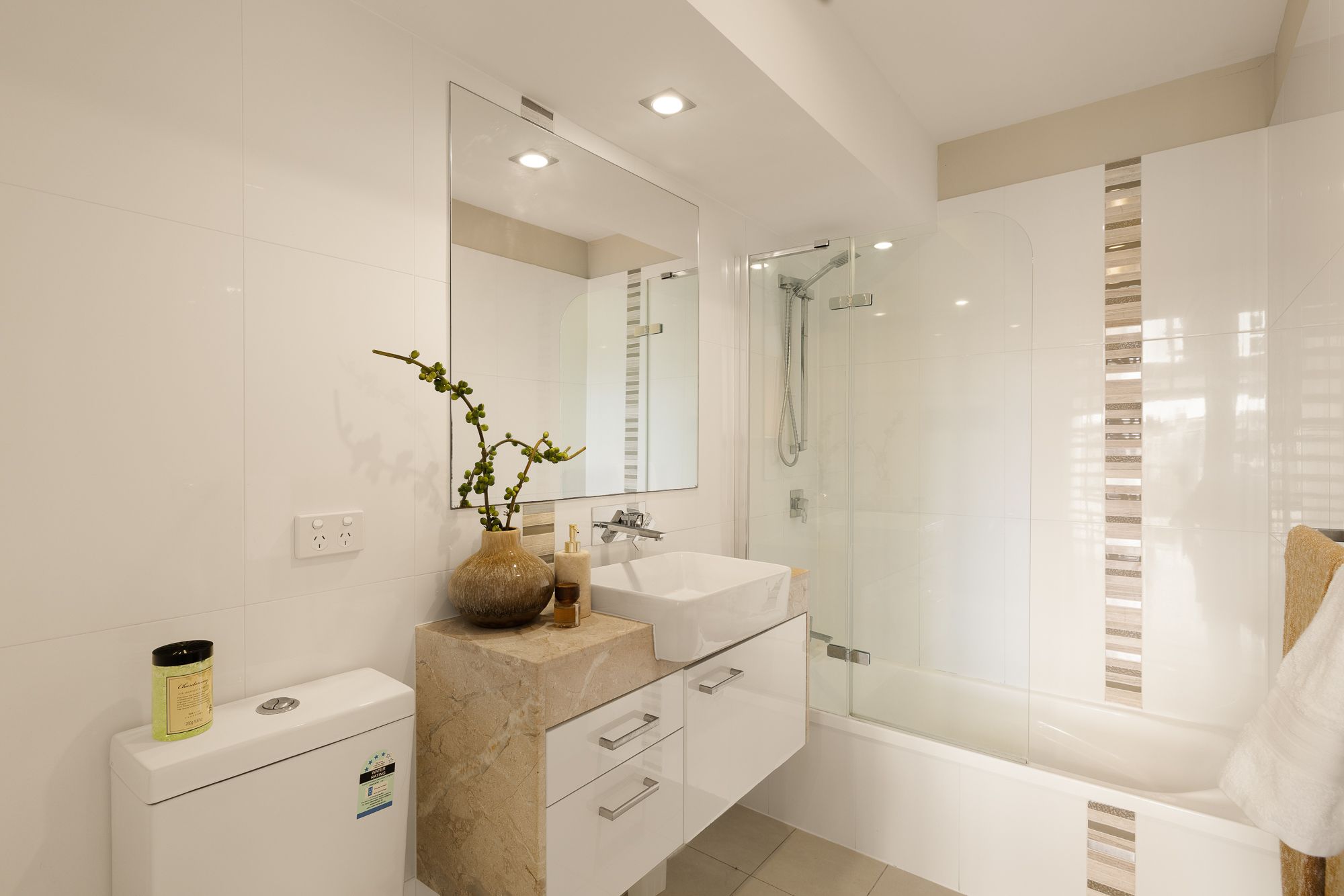 45 Willmington Street — photo 13 of 21