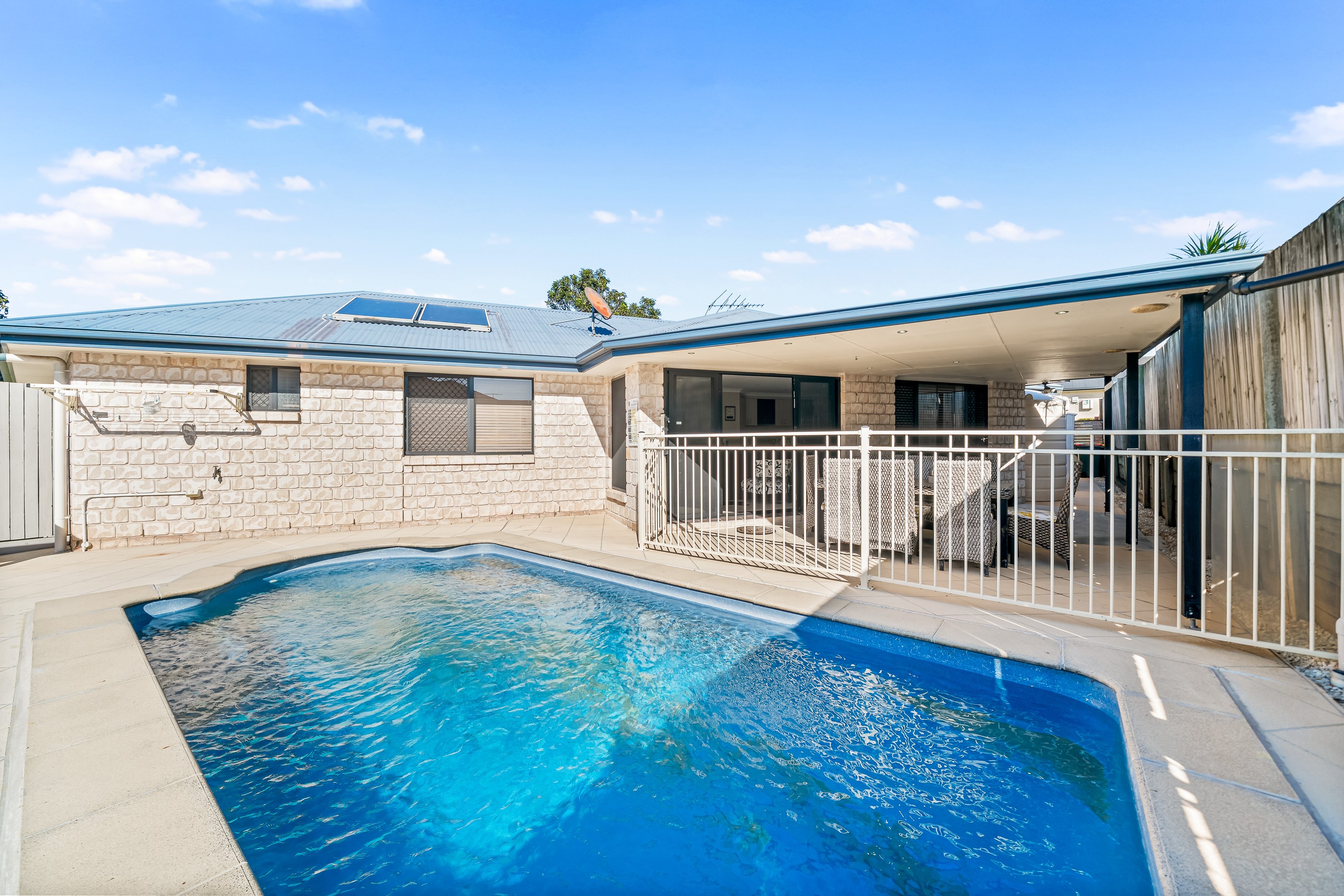 25 Keith Street, Kuraby, QLD 4112