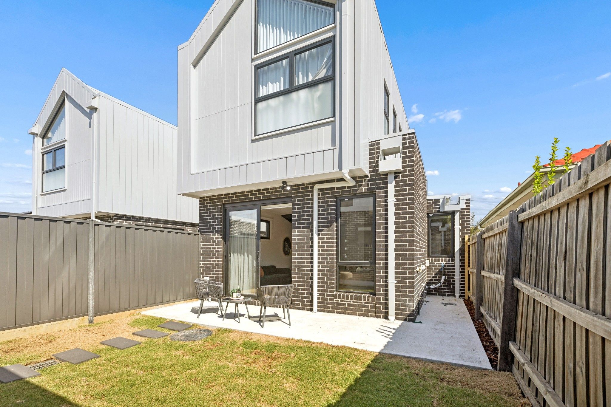 1/36 St Vigeons Road — photo 15 of 17