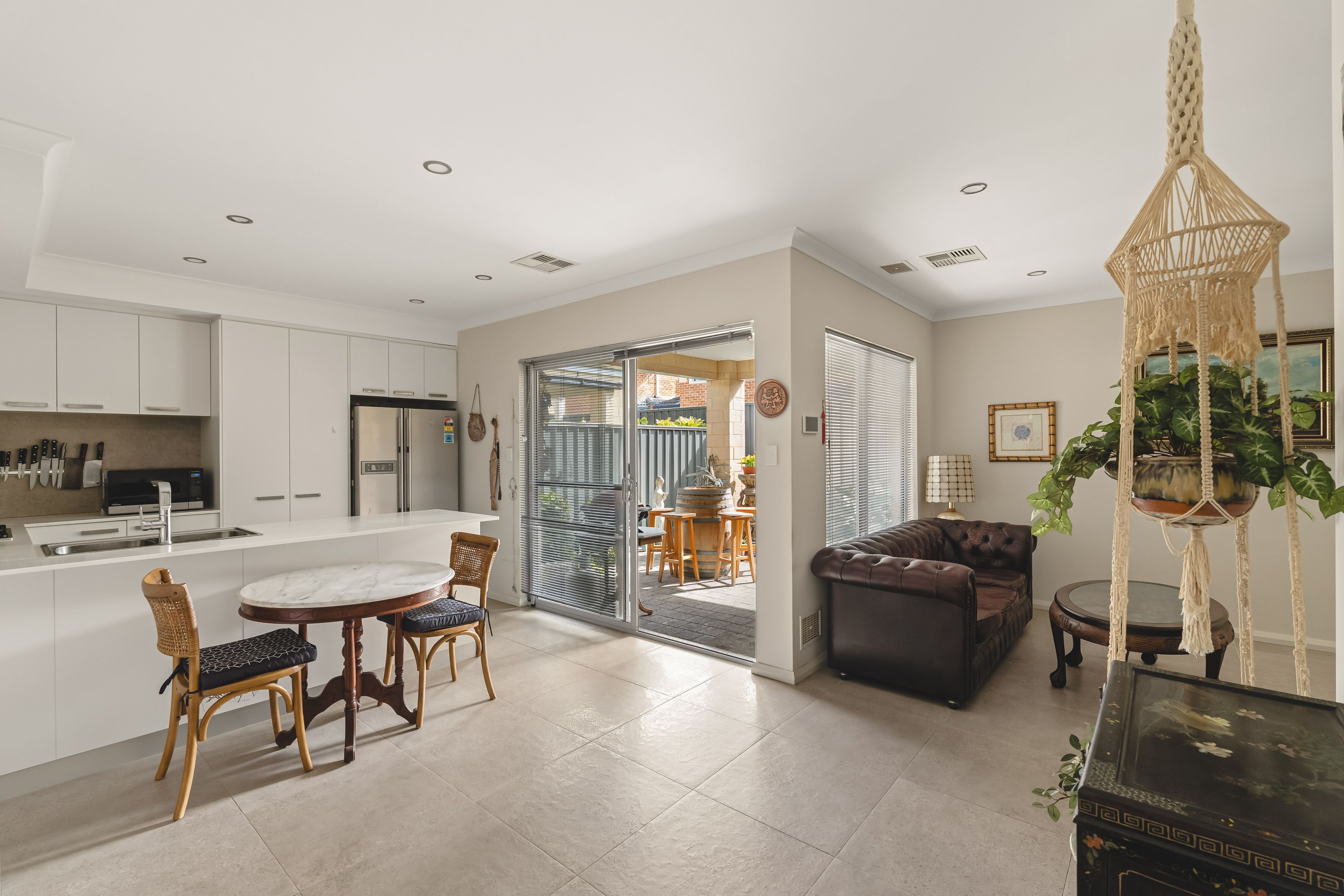 44C Boronia Street — photo 6 of 18
