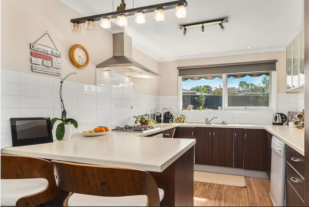 8 Station Street, Somerville, VIC 3912