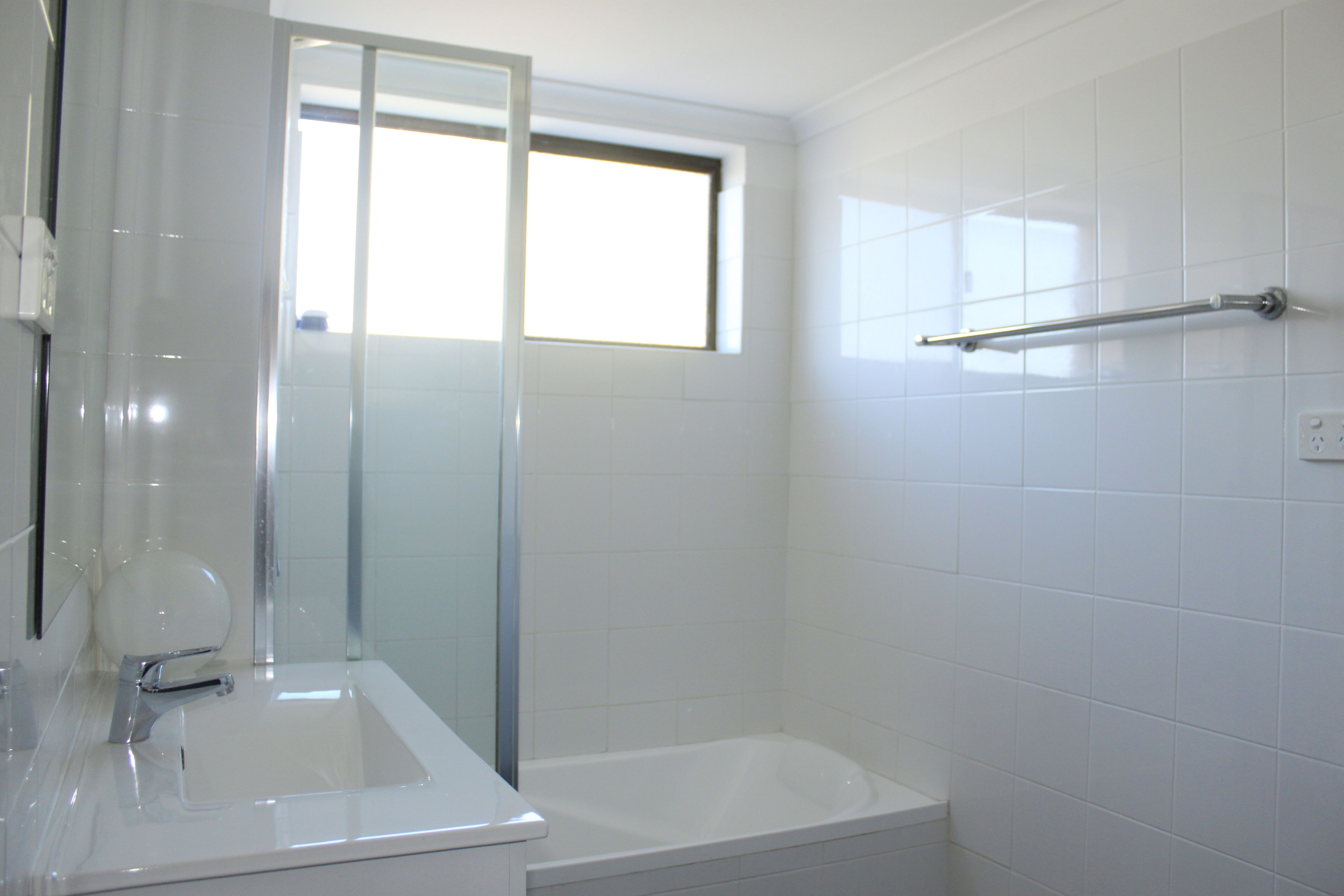 3/61 Lambton Street, Annerley, QLD 4103
