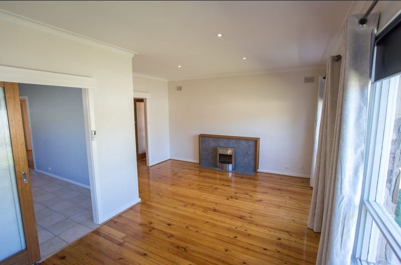 28 Christie Street, Largs Bay, SA 5016