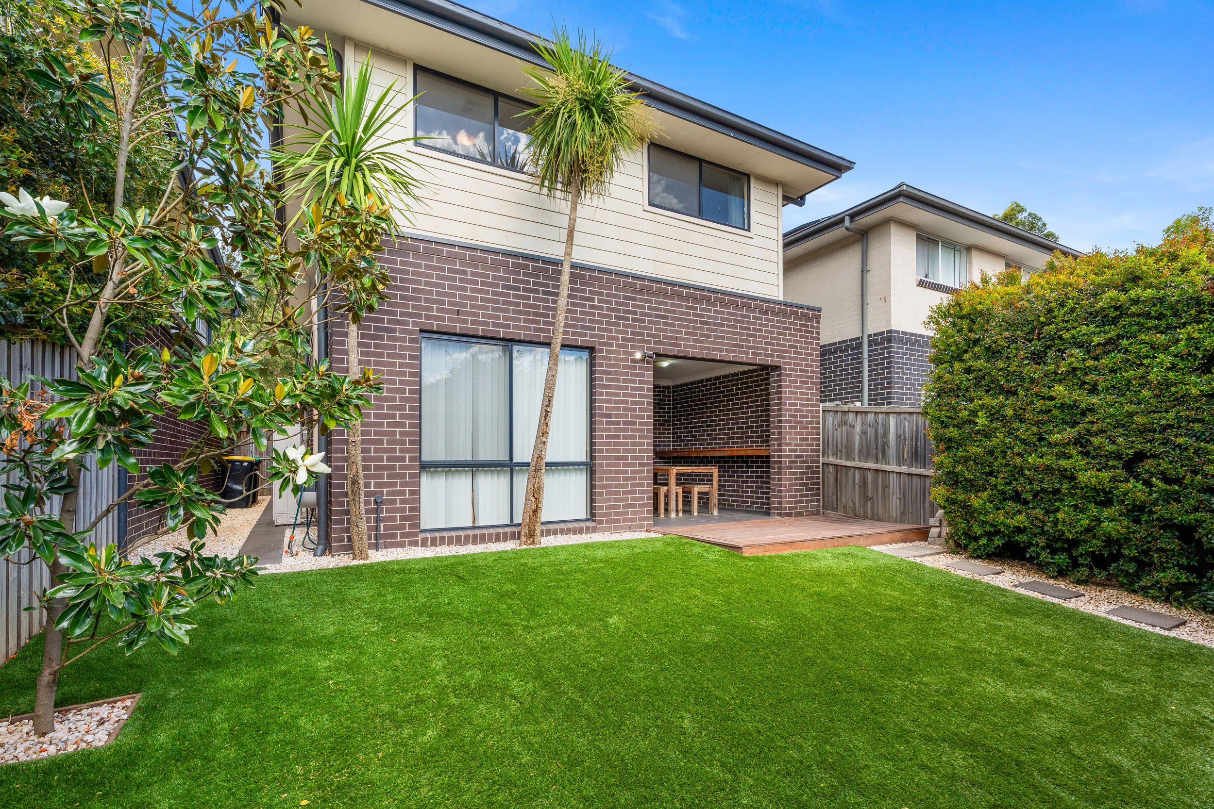 51 Lakeview Drive, Cranebrook, NSW 2749