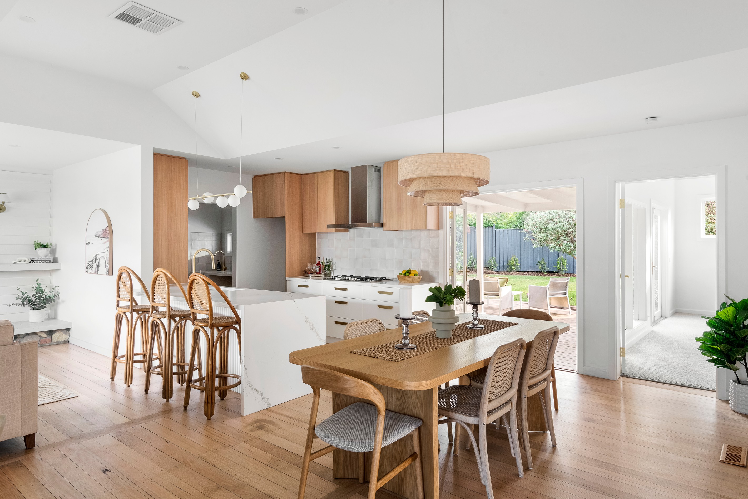 36 Hilary Avenue, McCrae, VIC 3938