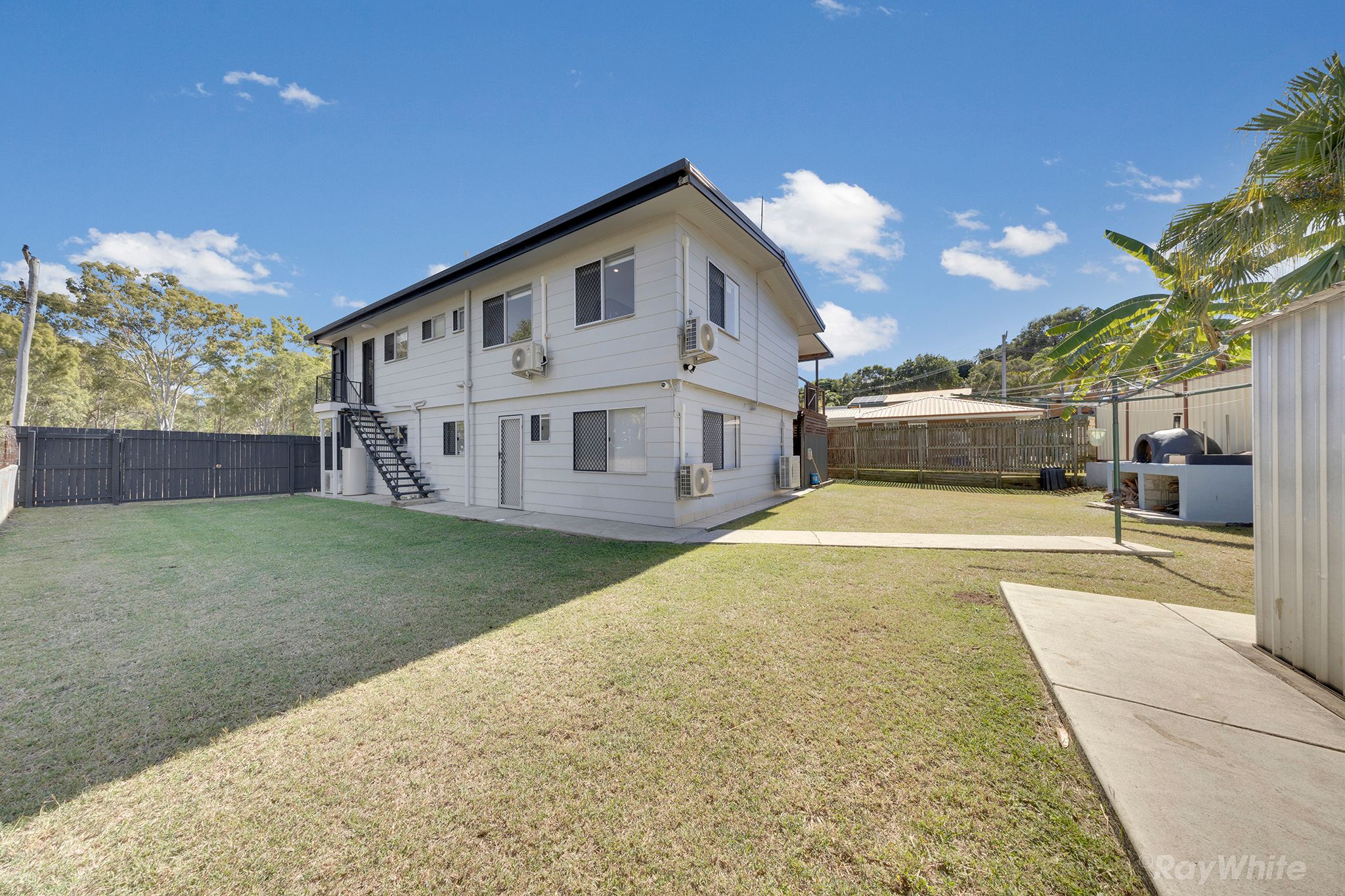 52 Bradford Road — photo 19 of 22