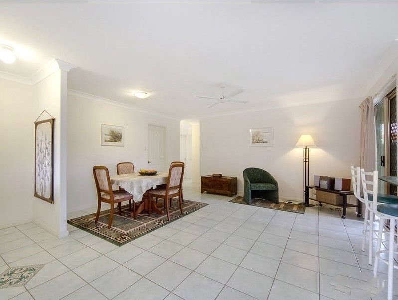 2/43 Riversdale Boulevard, Banora Point, NSW 2486