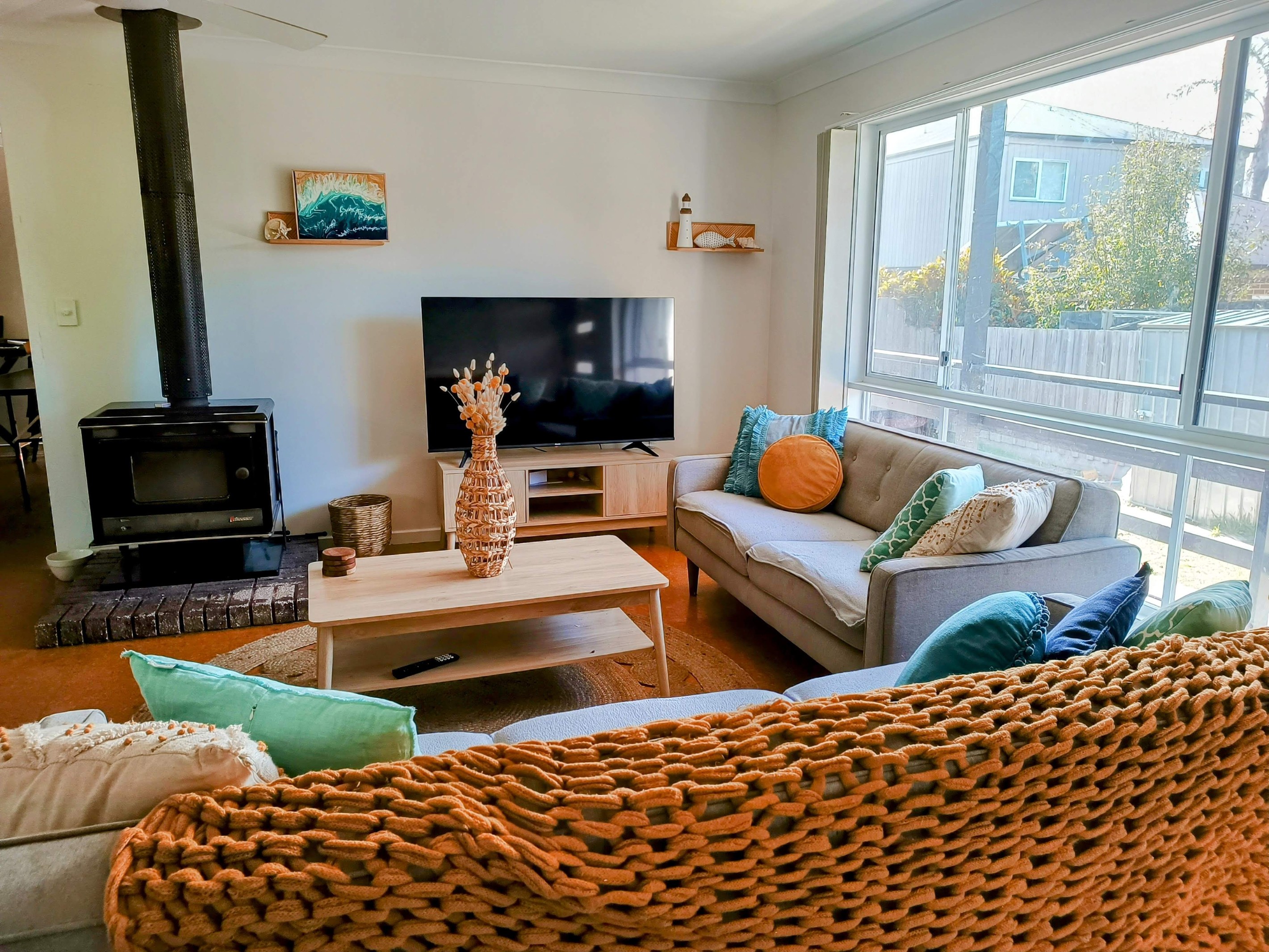 6 Lavington Street, Inverloch, VIC 3996