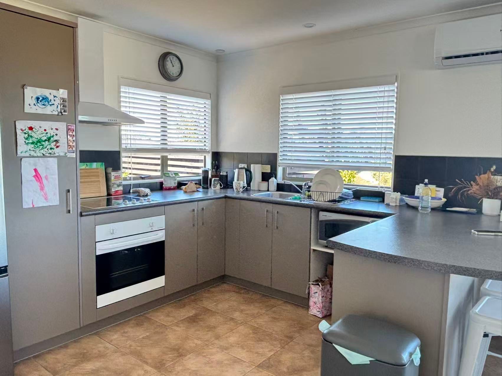 60 Whites Road, Whitford, Manukau City