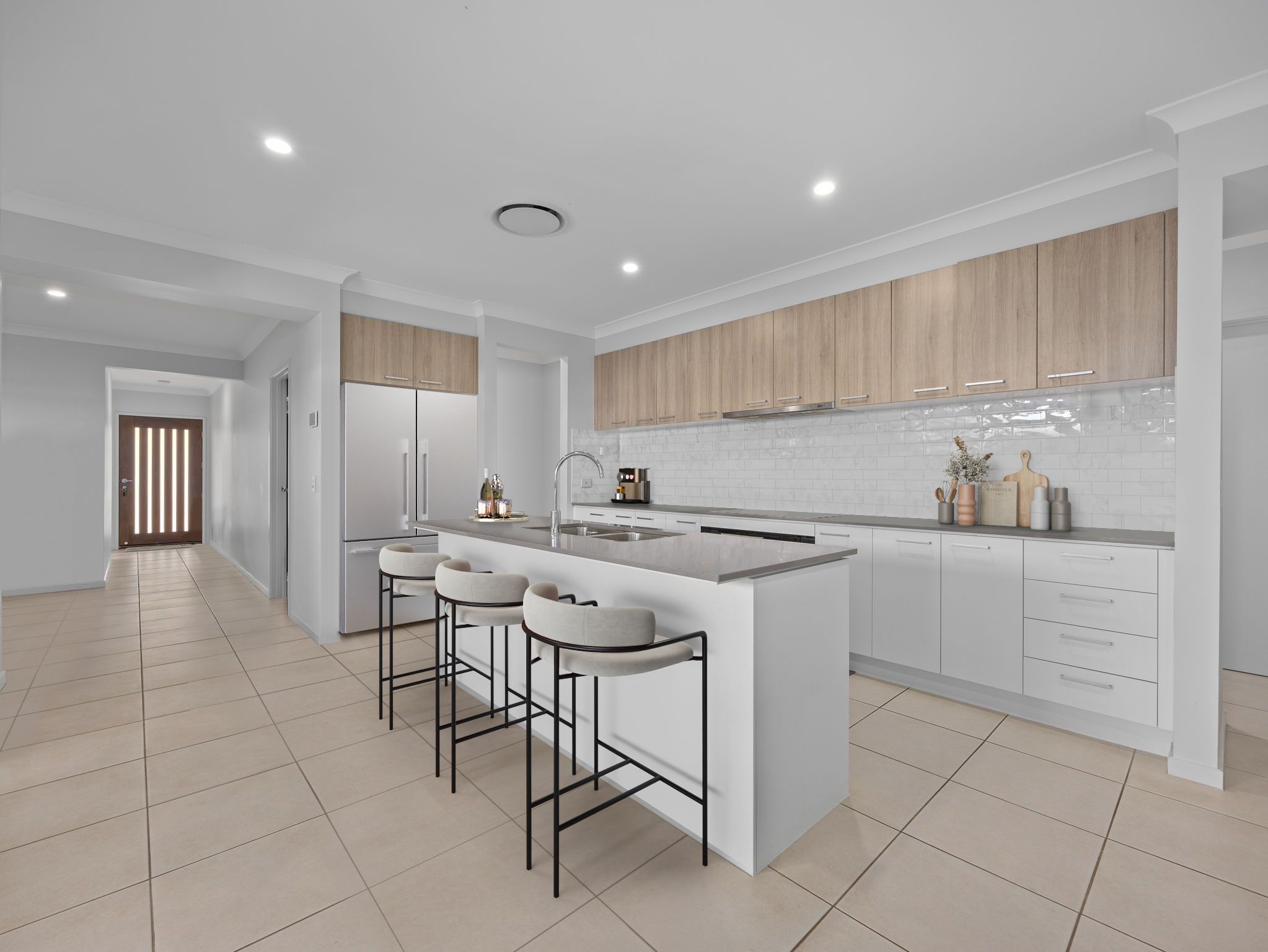 17 Jolly Mews, Ripley, QLD 4306