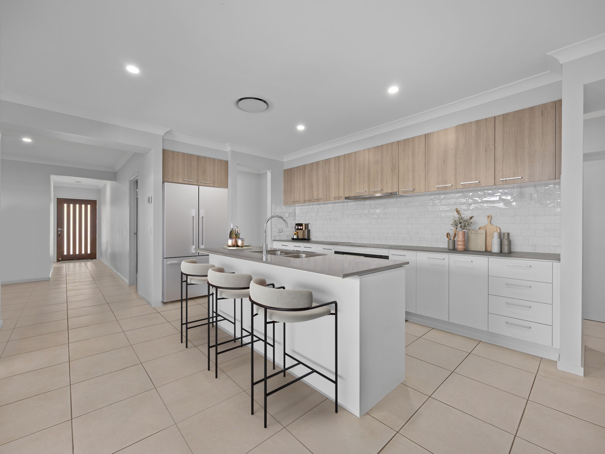 17 Jolly Mews, Ripley, QLD 4306