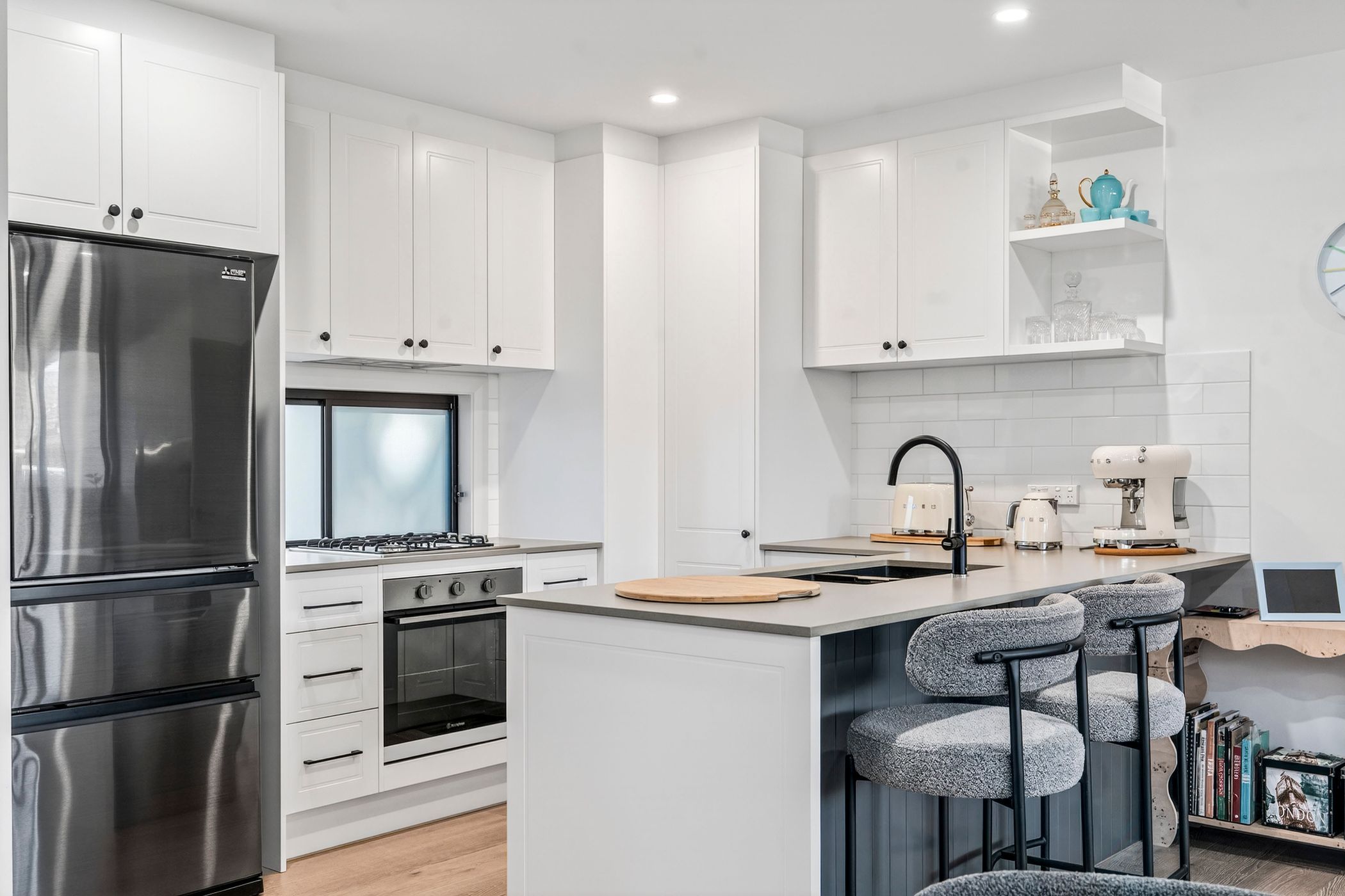 2/125 Bourke Road, Umina Beach, NSW 2257