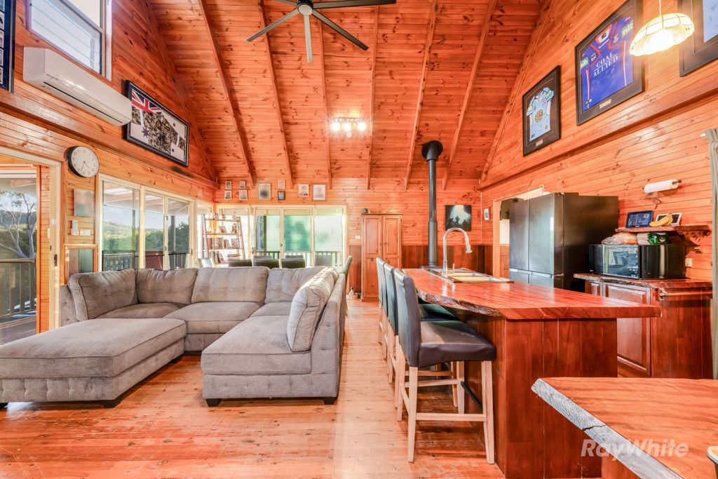 680 Horsecamp Road — photo 8 of 30