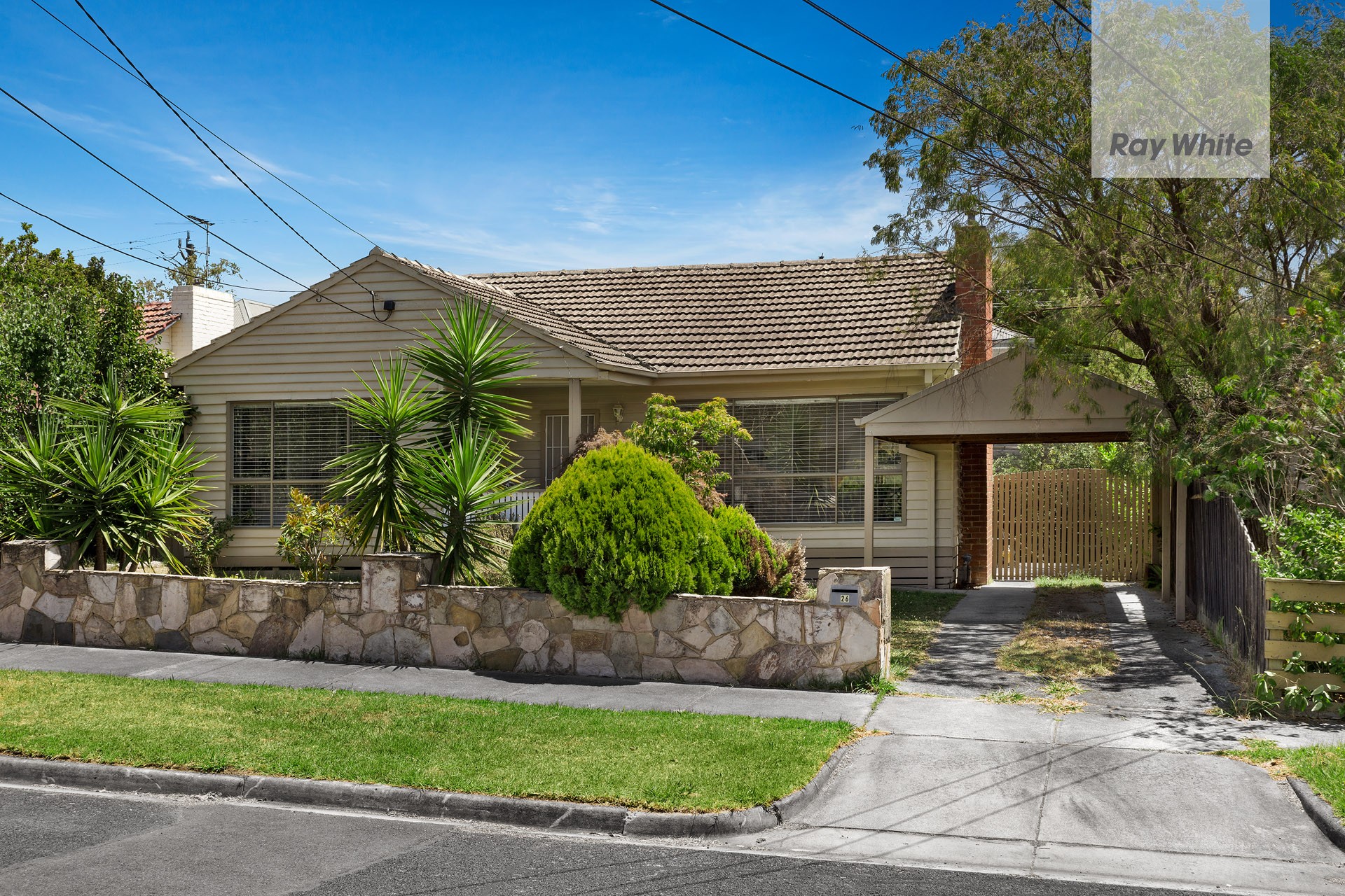 26 Clanbrae Avenue, Burwood, VIC 3125