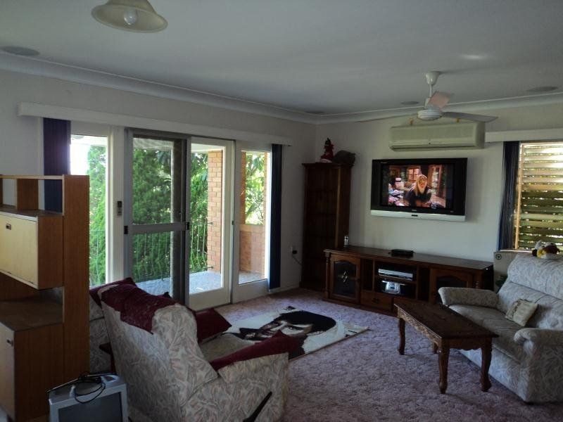 16 Ailsa Street, Aspley, QLD 4034