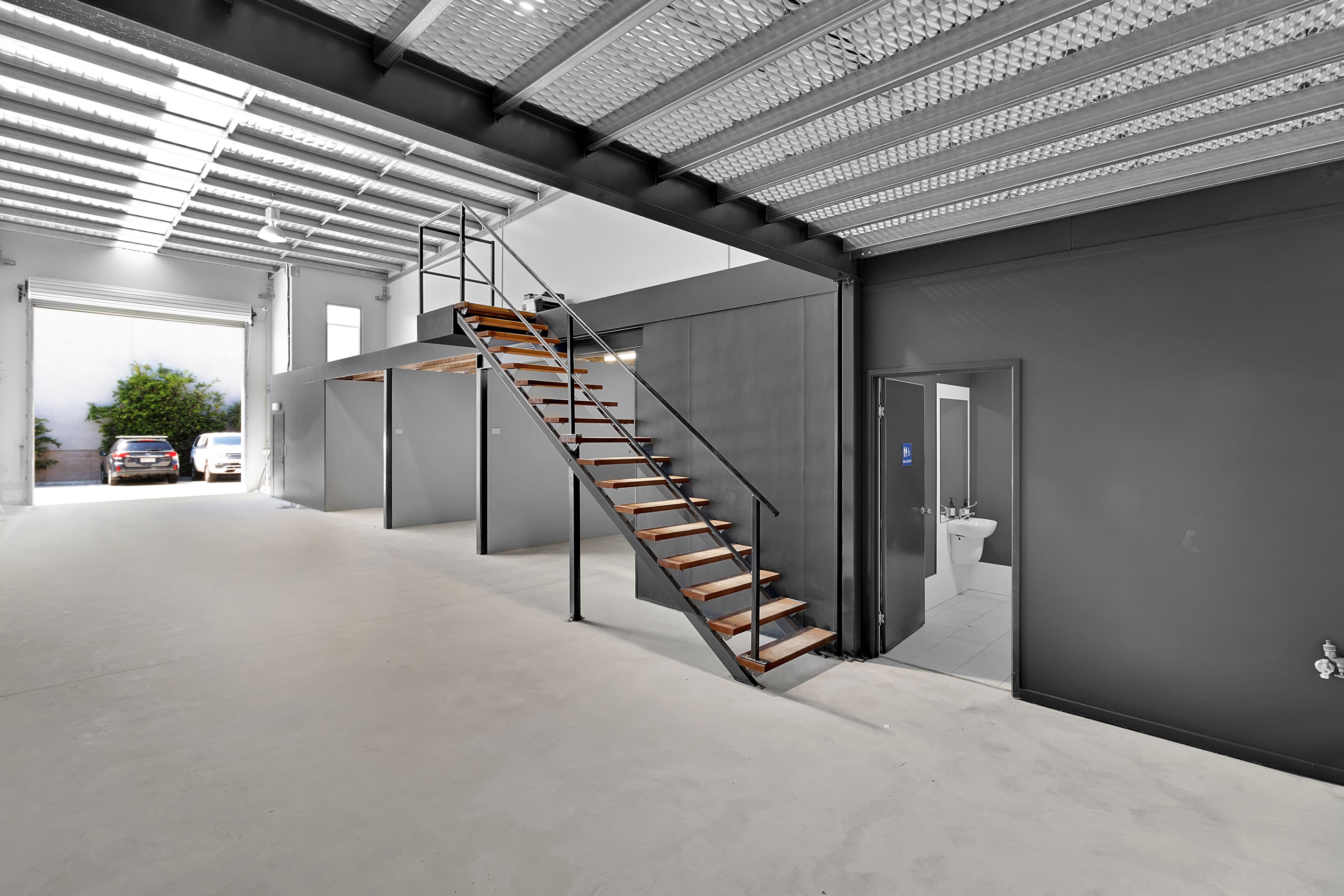 5/42 Lysaght Street, Coolum Beach, QLD 4573