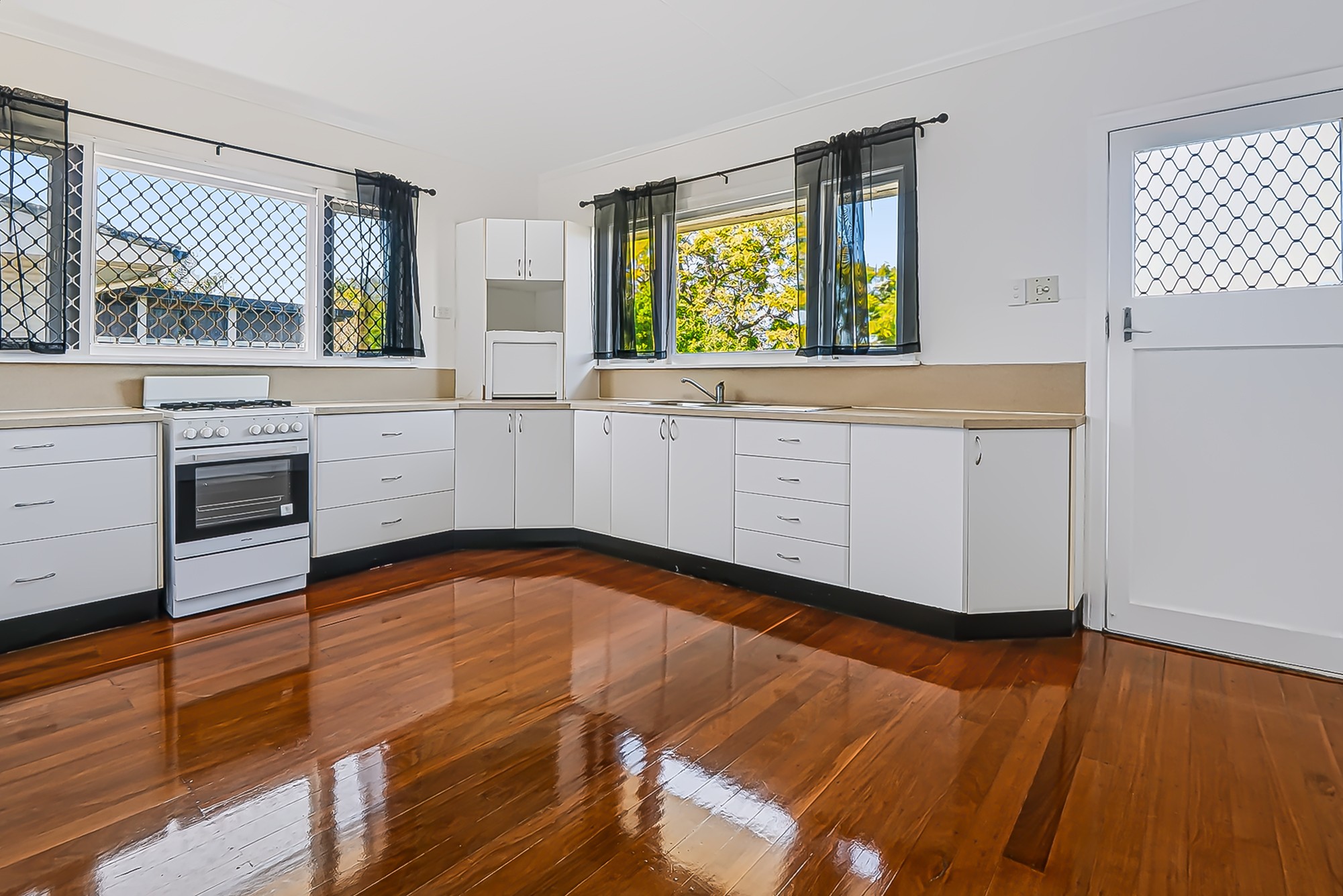 89 Nyleta Street, Coopers Plains, QLD 4108