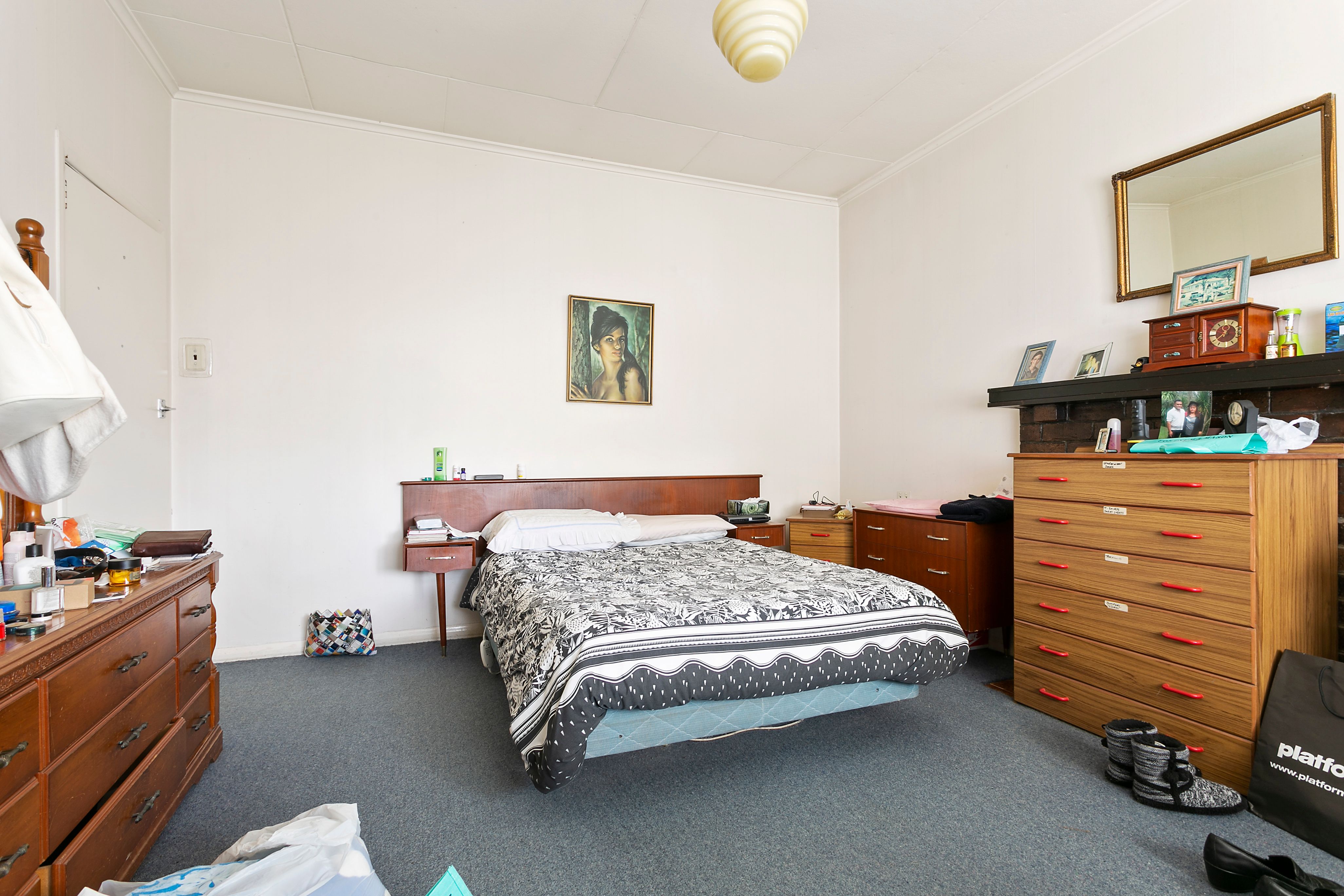 150 Garnet Road, Westmere, Auckland City