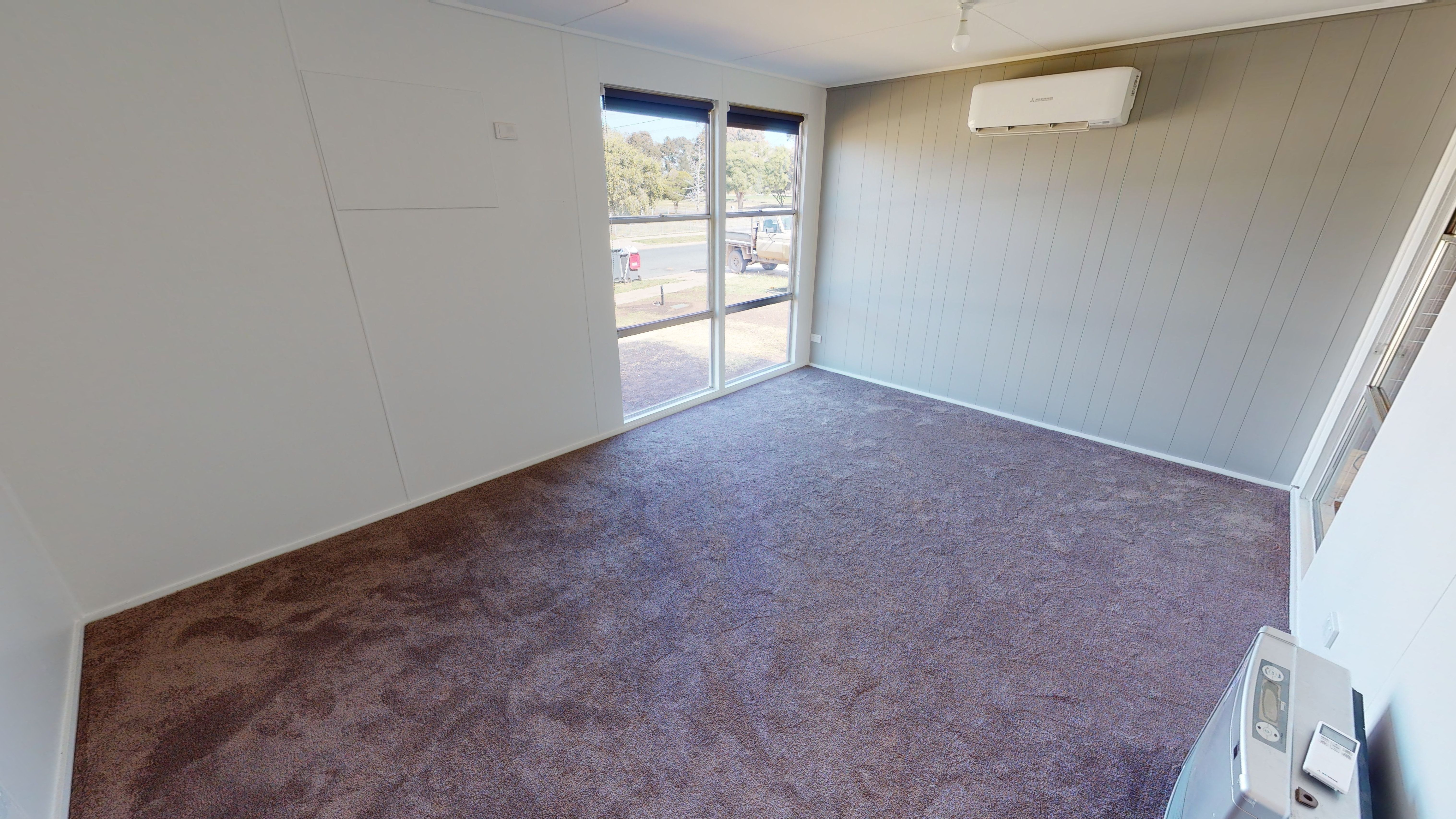 4 Hoare Street, Swan Hill, VIC 3585