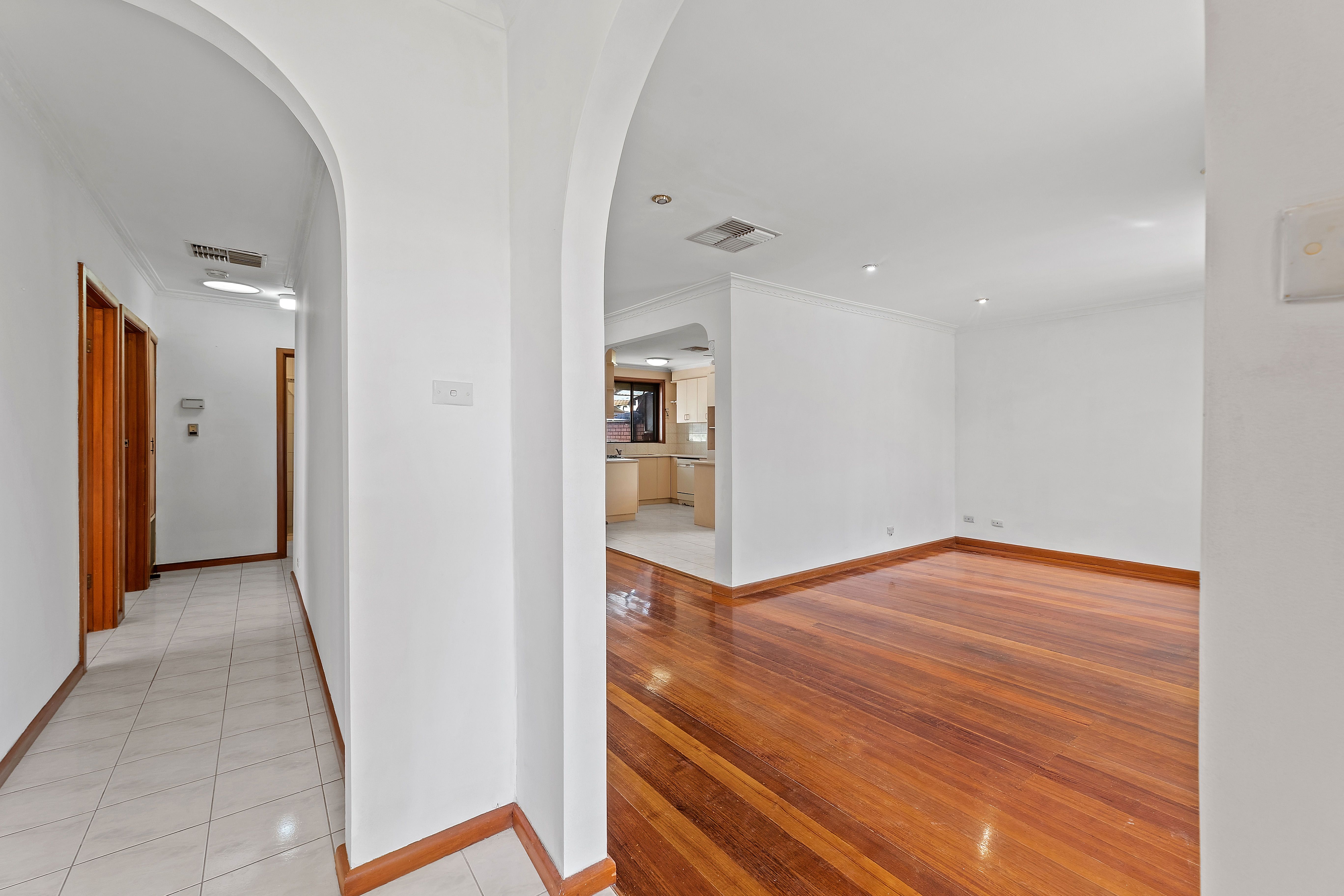 2 Northey Close, Thomastown, VIC 3074