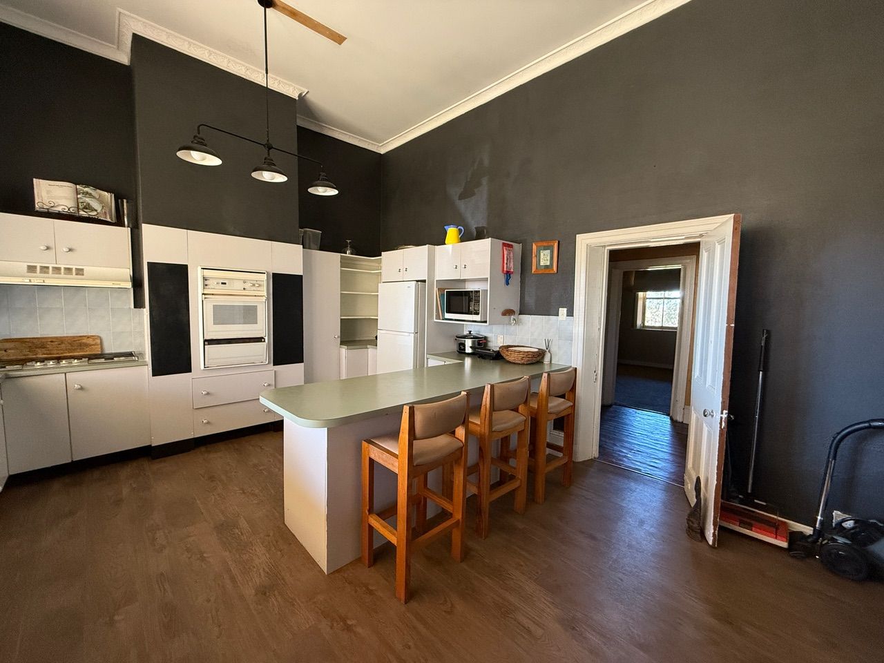 419 Cobdens Road, Euberta, NSW 2650