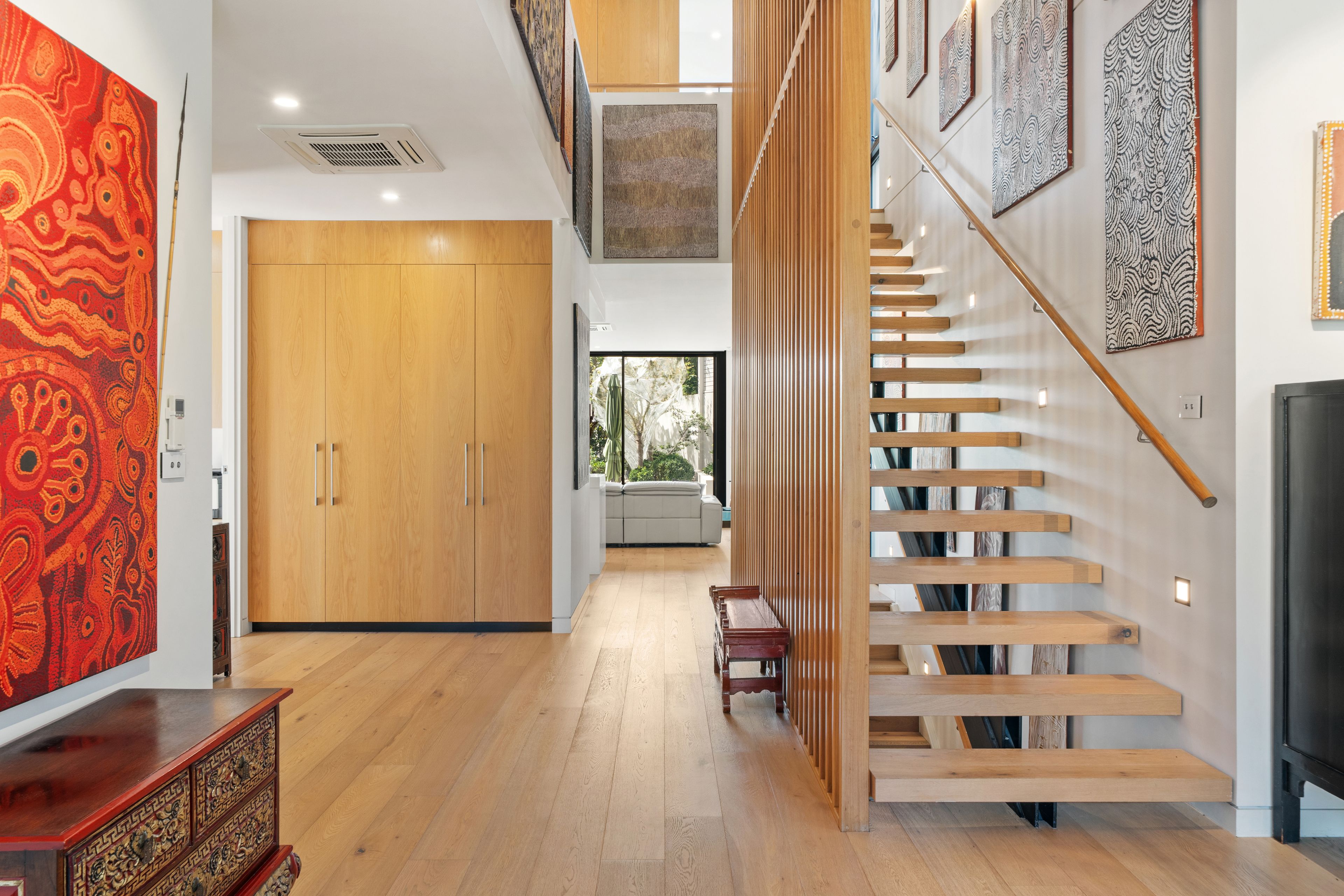18 Beagle Street — photo 16 of 30