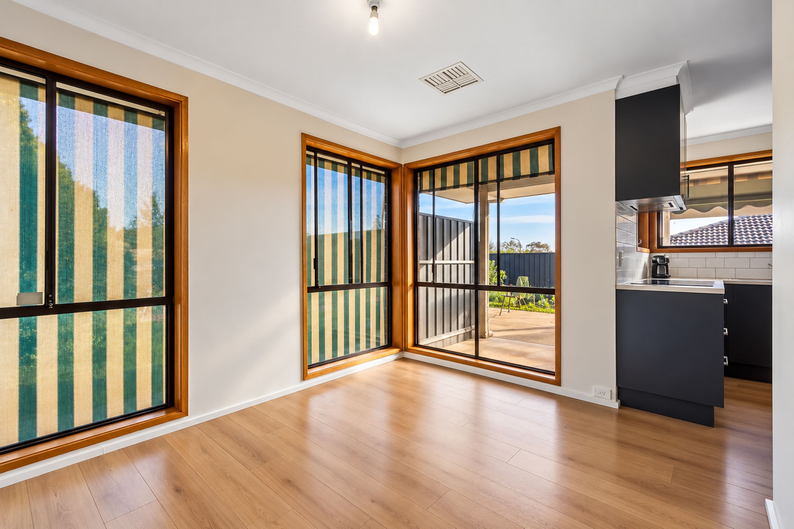 6 Congdon Street — photo 7 of 17
