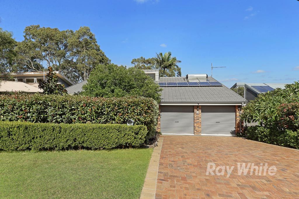 71 Lakeview Road, Wangi Wangi, NSW 2267
