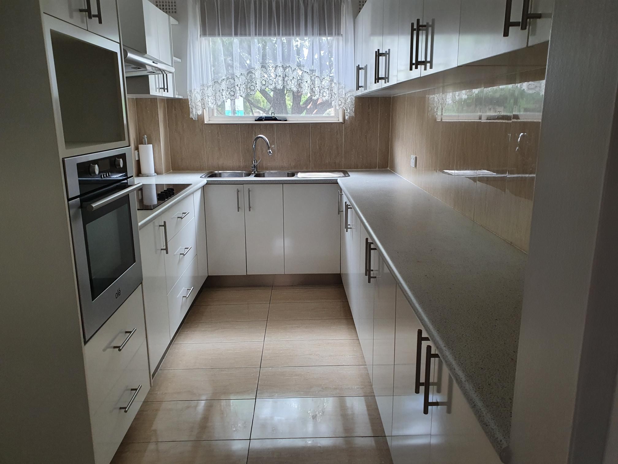 11/489 Chapel Road, Bankstown, NSW 2200