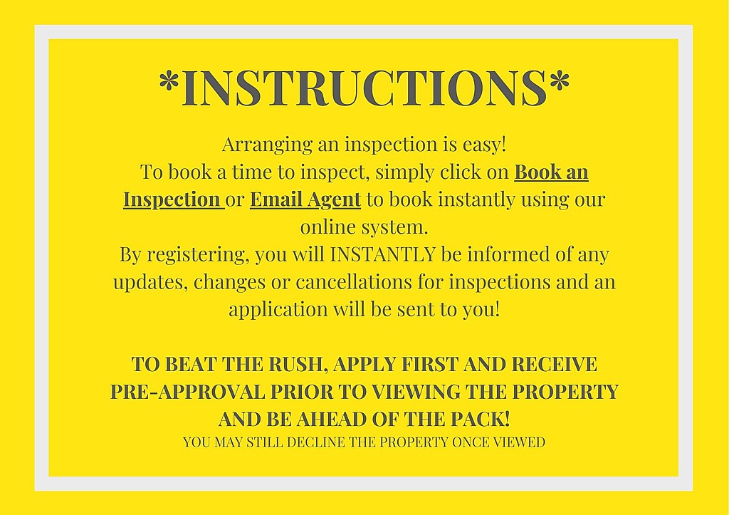 34 Kennington Park Drive, Endeavour Hills, VIC 3802