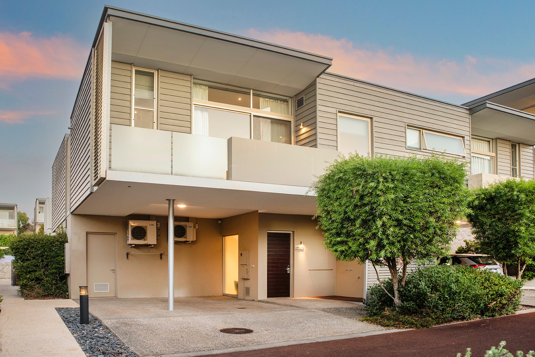 31/67 Smiths Beach Road, Yallingup, WA 6282