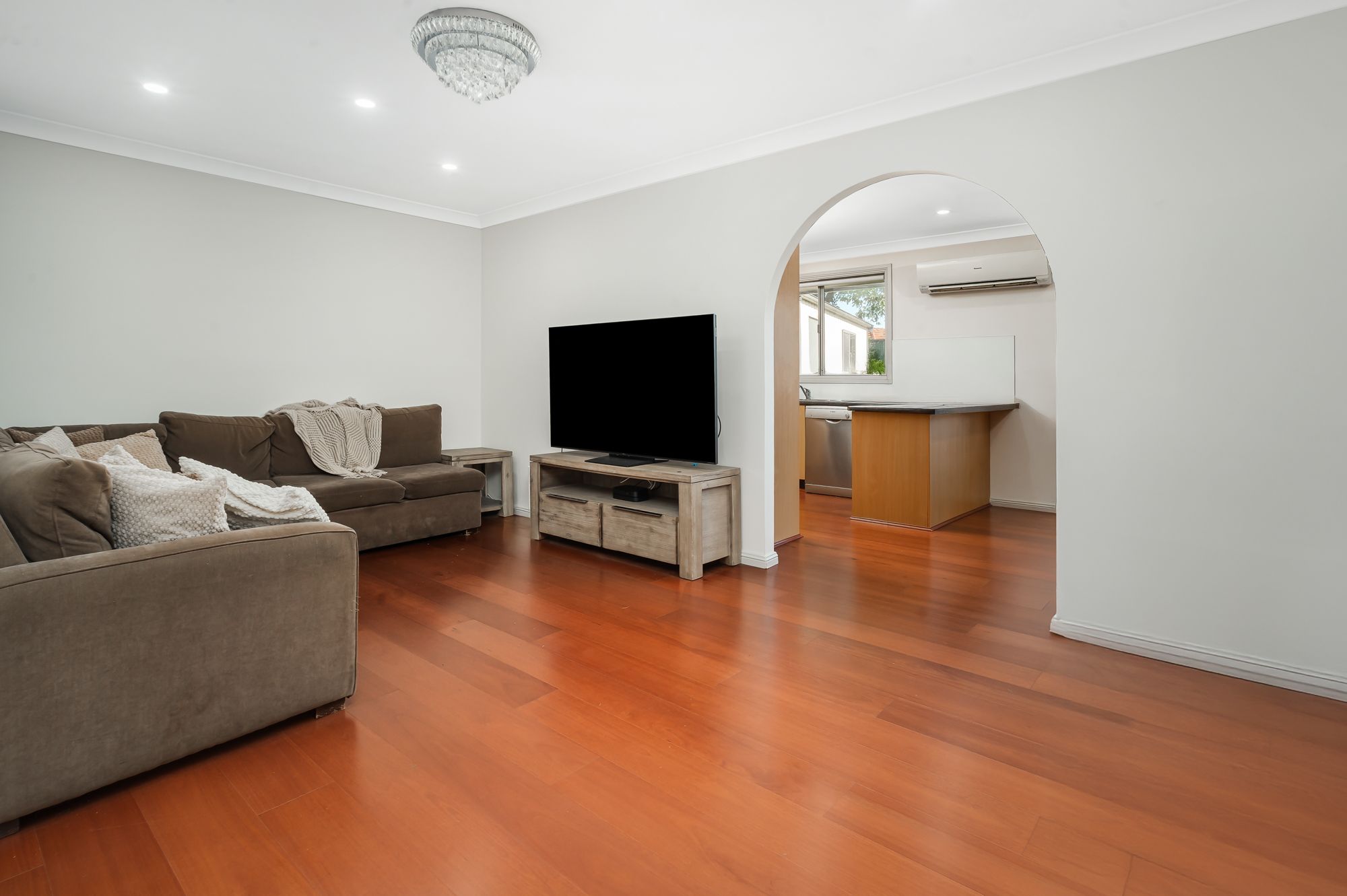 7 Ely Place, Marayong, NSW 2148